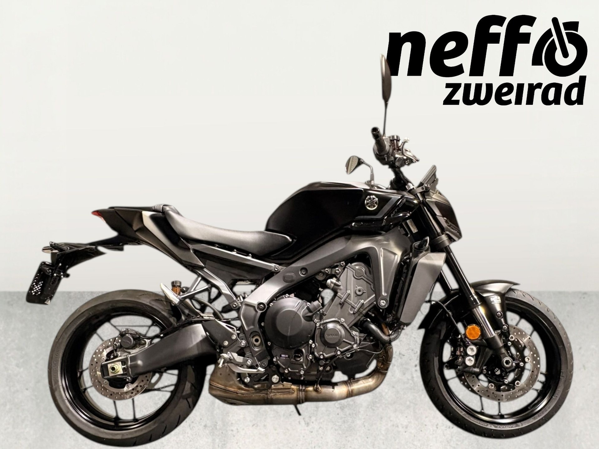 YAMAHA MT-09-image-5
