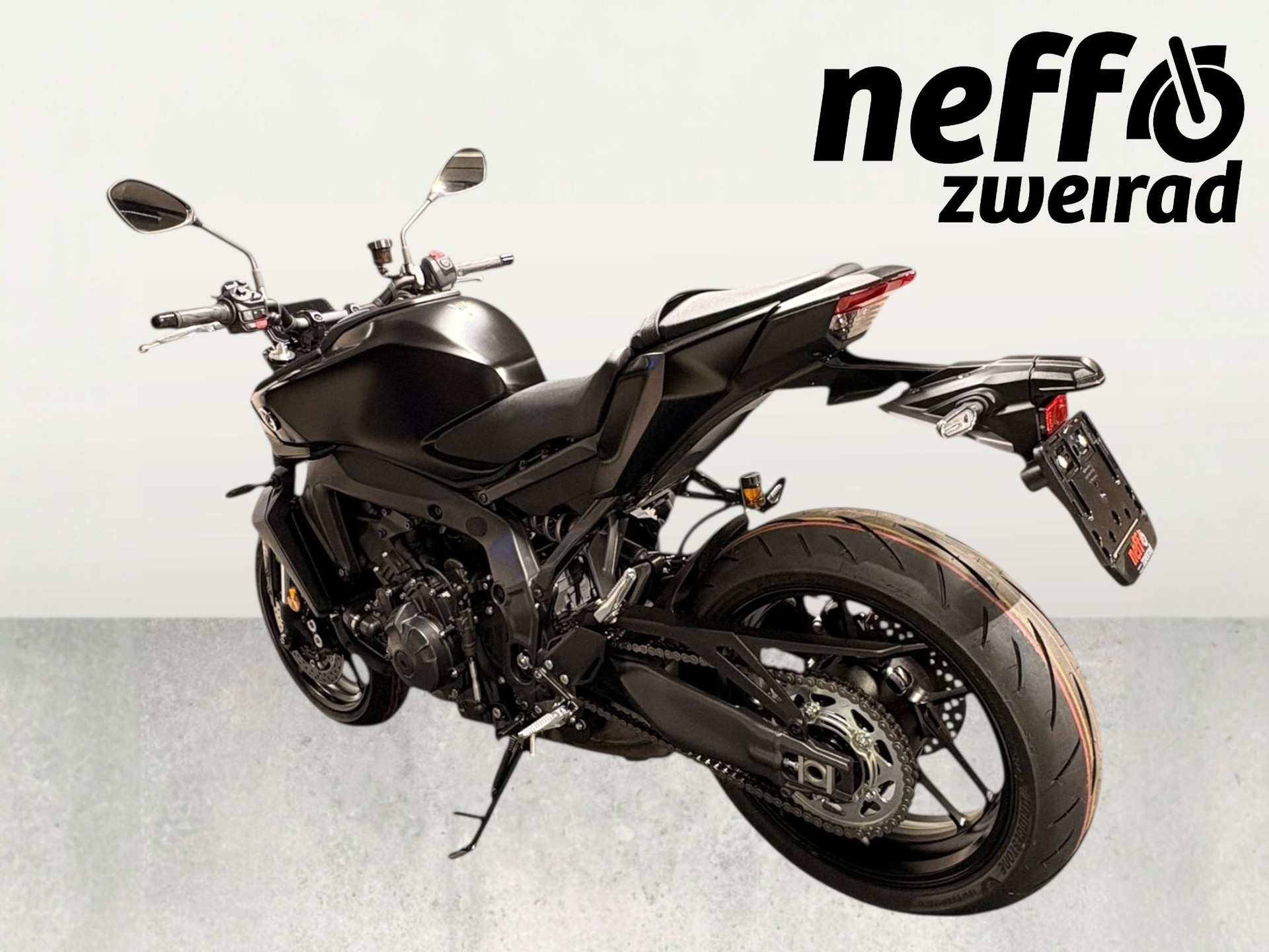 YAMAHA MT-09-image-4