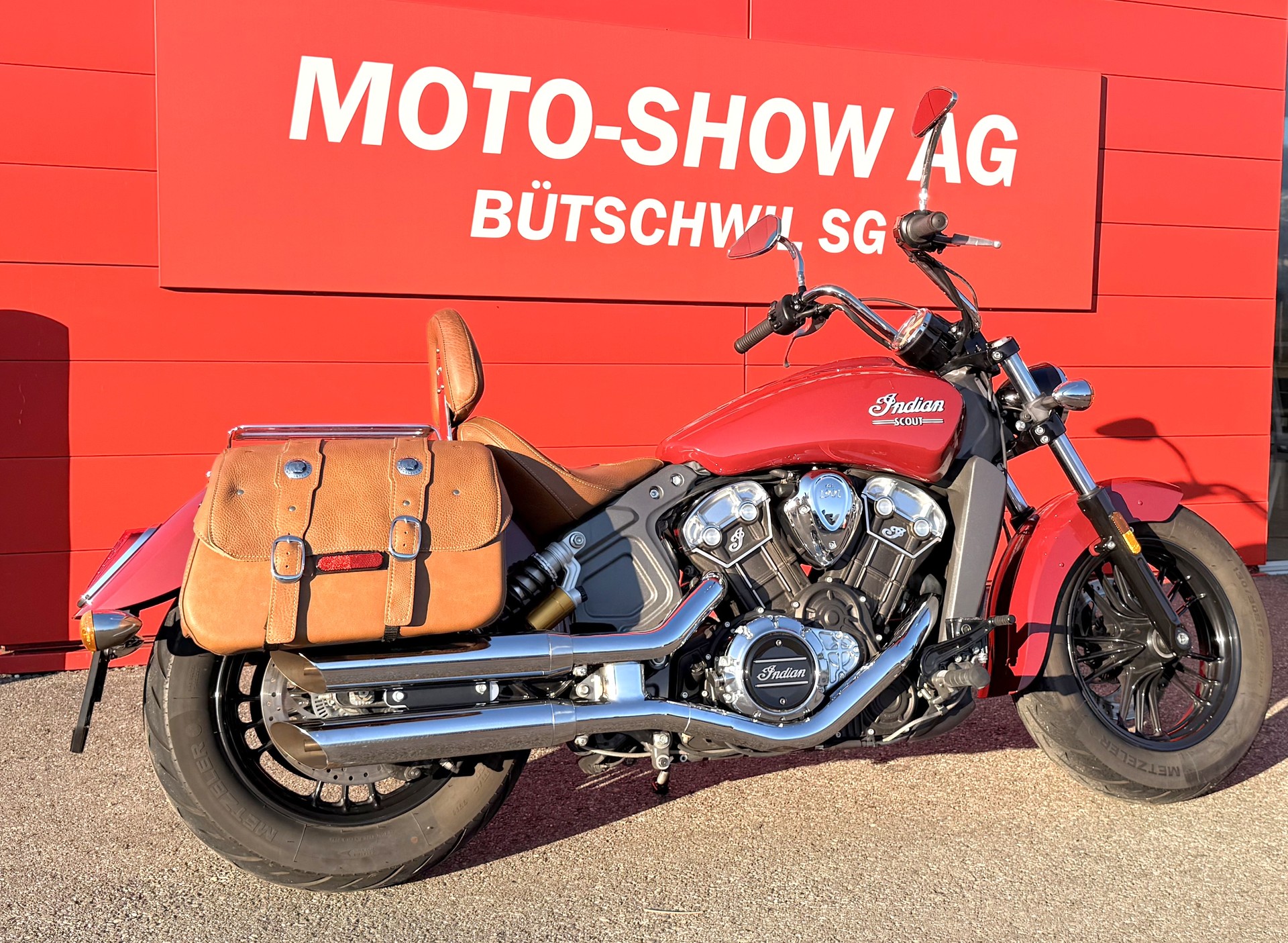 INDIAN Scout ABS-image-2