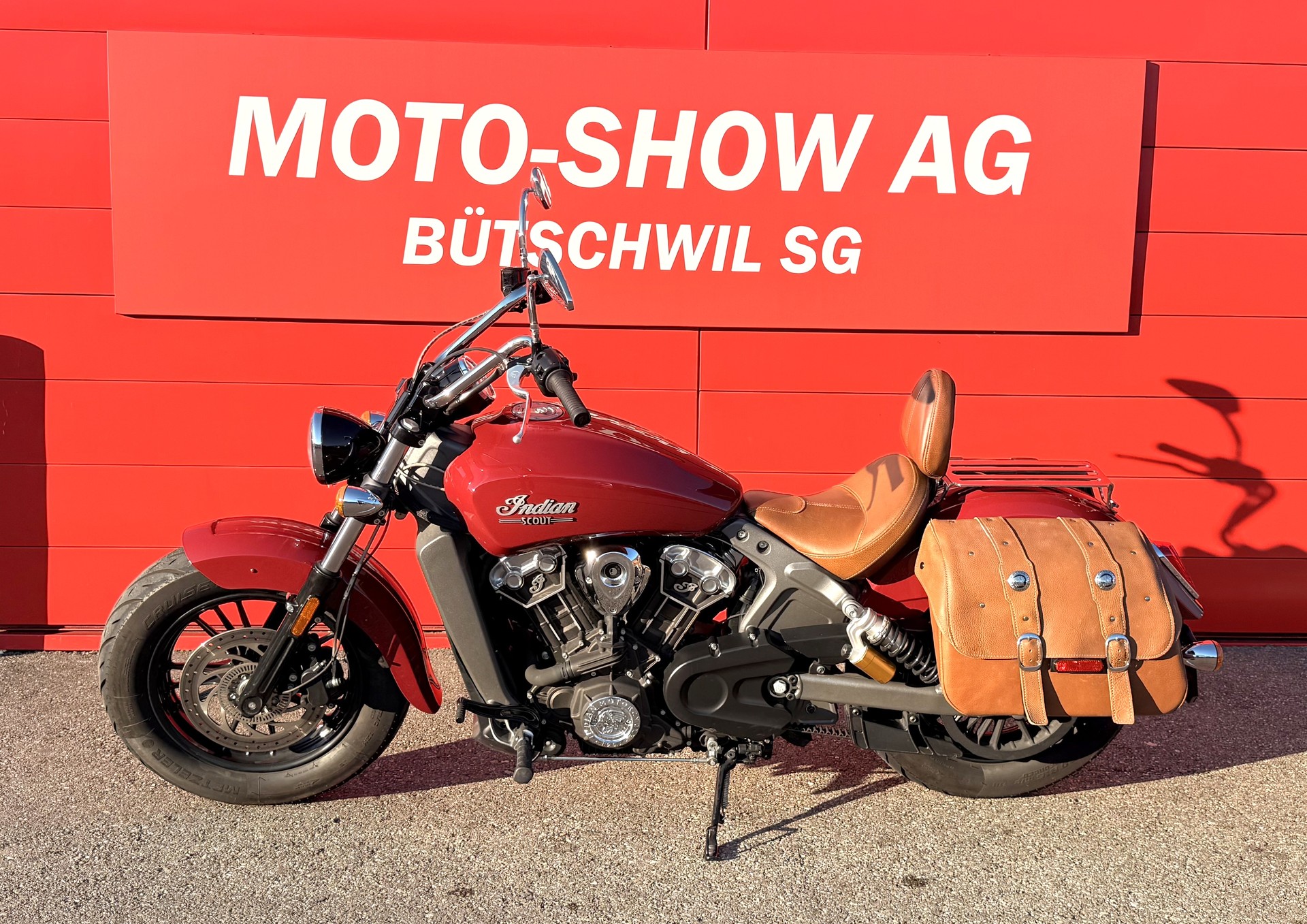 INDIAN Scout ABS-image-3