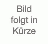 SKODA Octavia Combi 2.0 TDI 150 Selection DSG-image-6