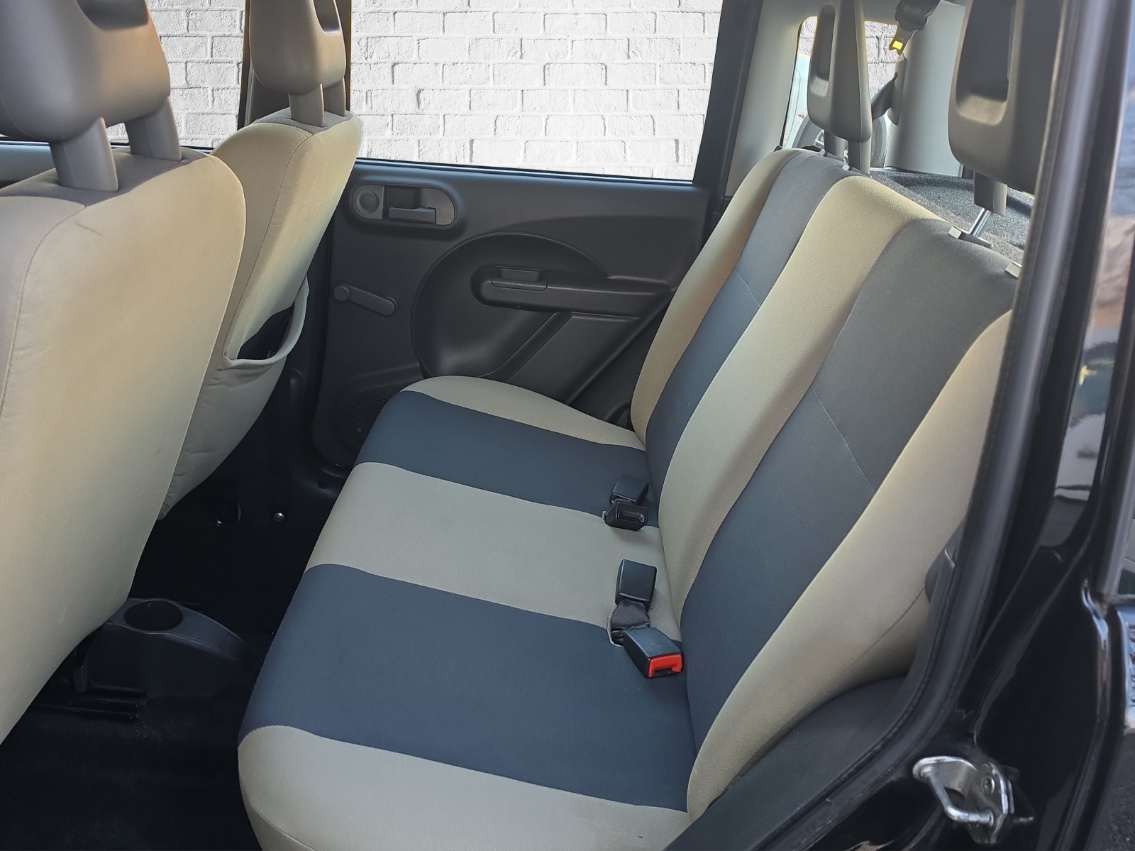 FIAT Panda 1.3 16V JTD Climbing 4x4-image-17