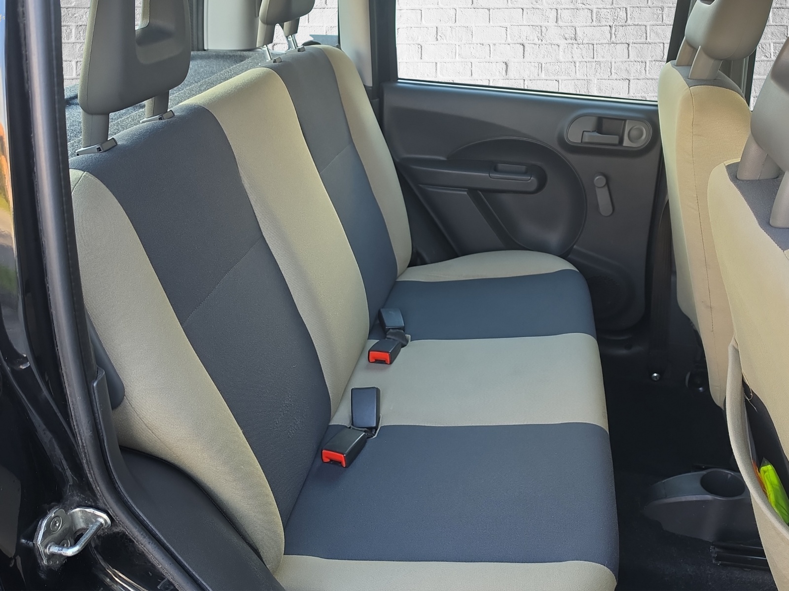 FIAT Panda 1.3 16V JTD Climbing 4x4-image-16