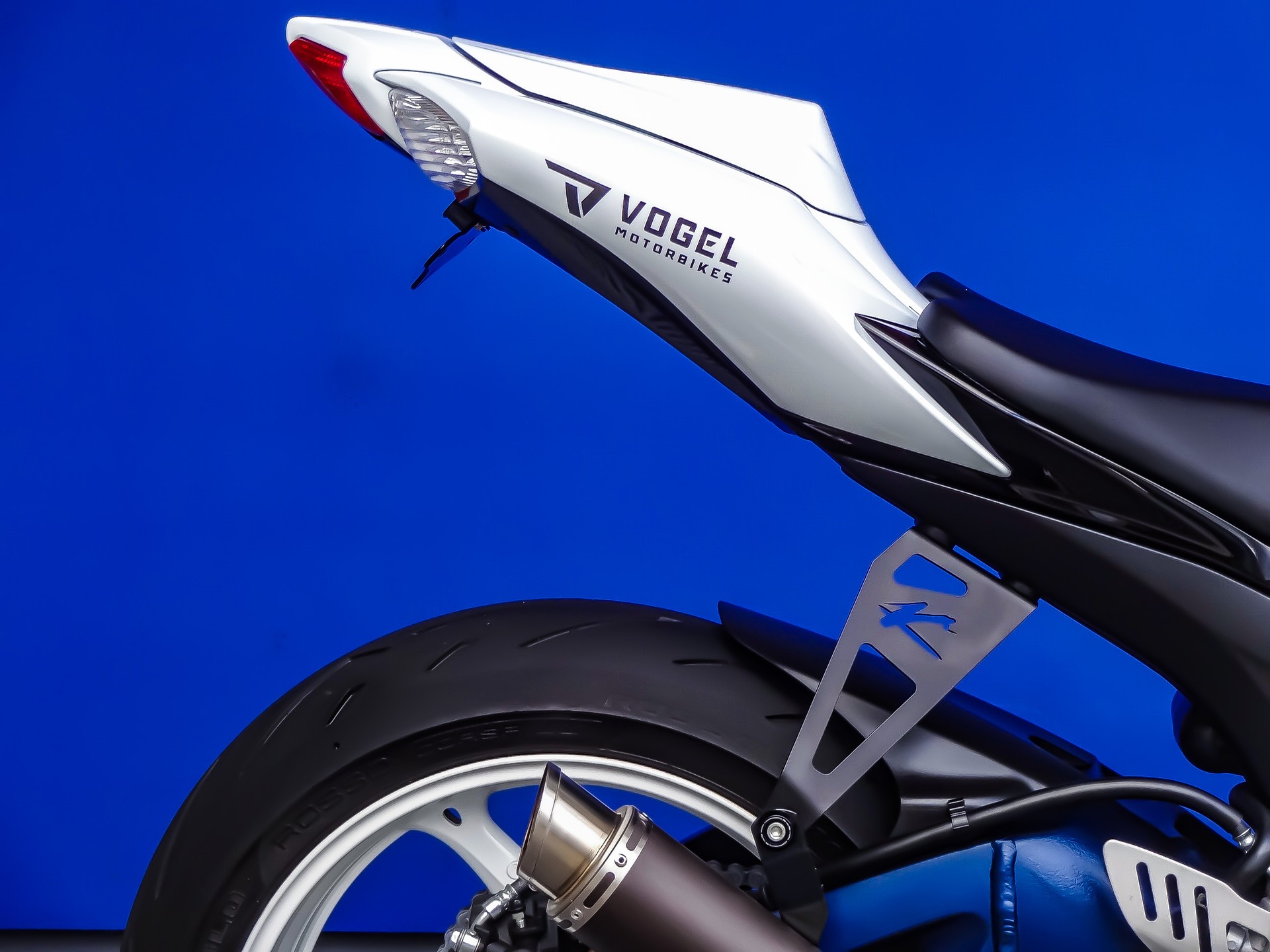 SUZUKI GSX-R 600 U L0 (25kW)-image-6