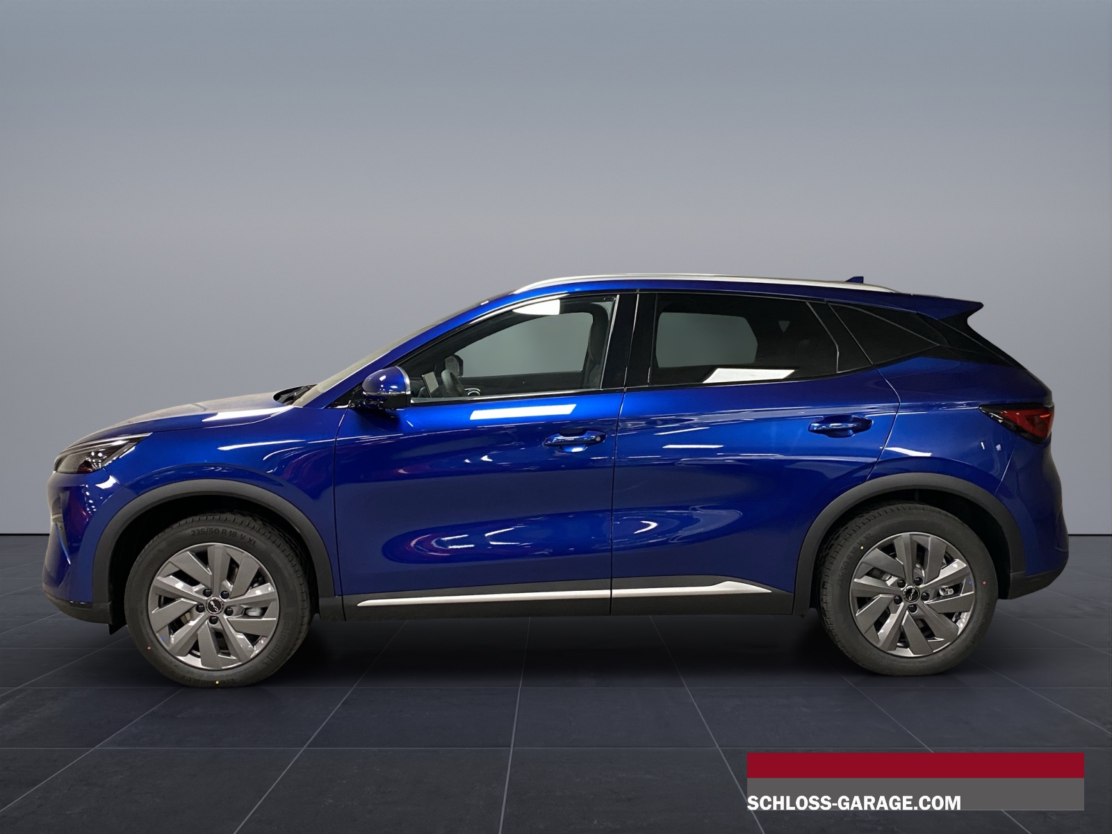 BYD Atto 3 EVO Excellence AWD-showroom-element-2