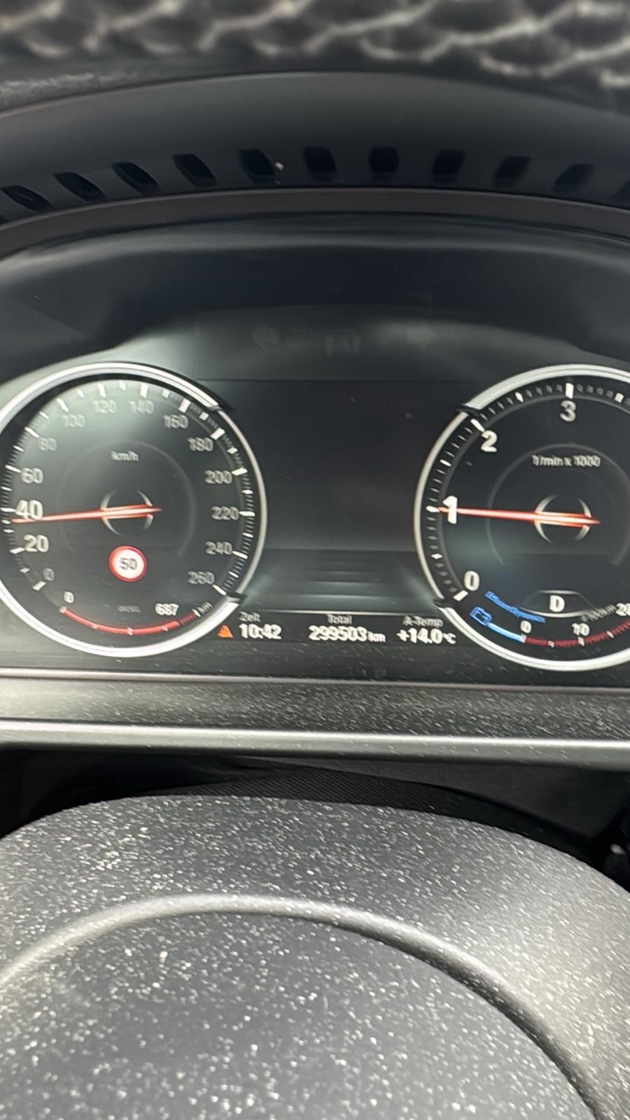 BMW X6 xDrive 40d Steptronic M-Sport-image-10