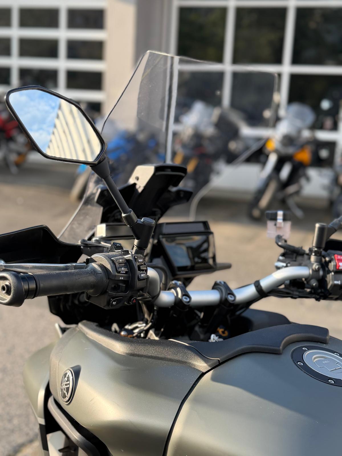 YAMAHA Tracer 9 GT-image-7