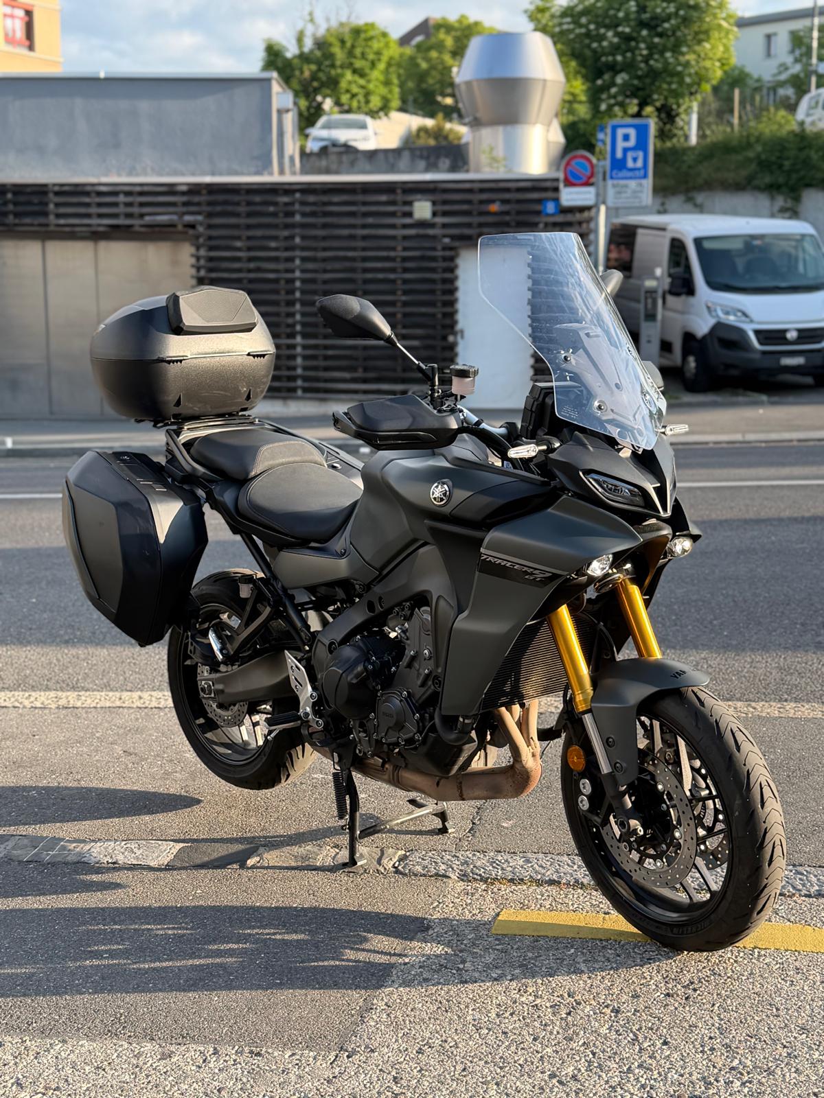 YAMAHA Tracer 9 GT-image-2