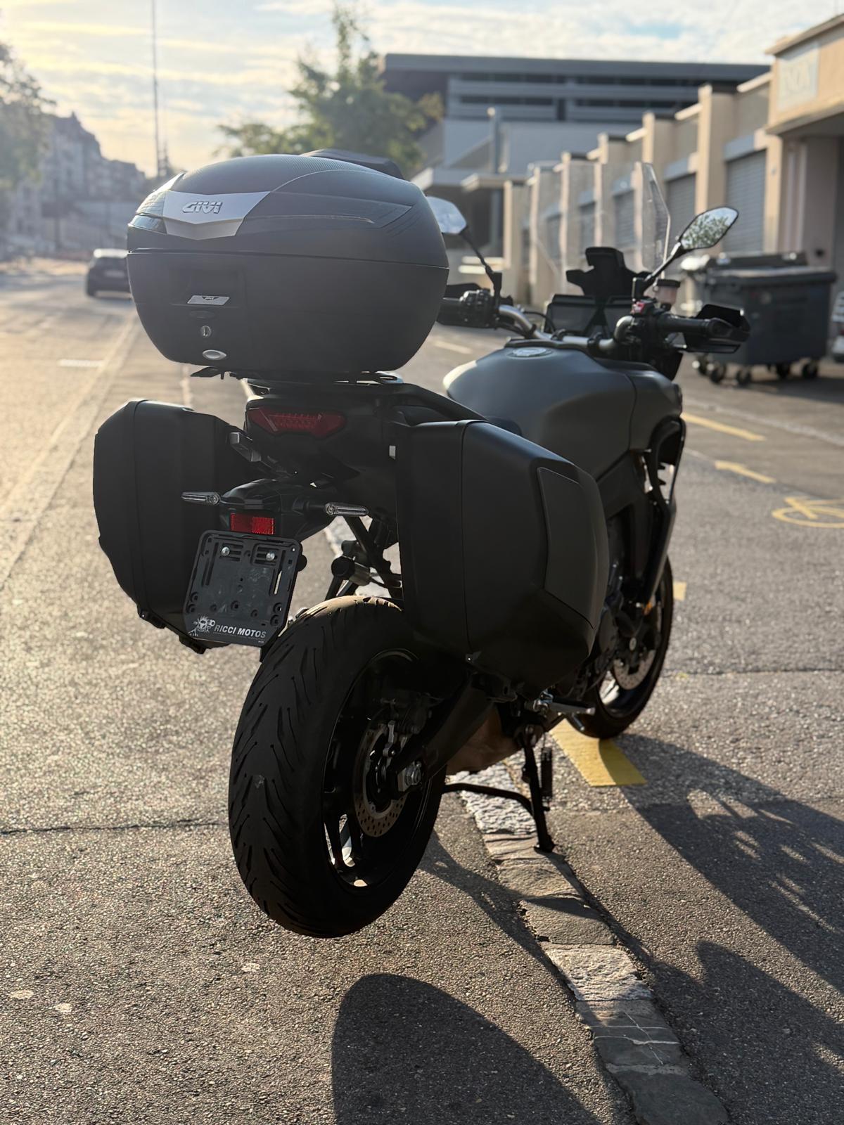 YAMAHA Tracer 9 GT-image-6