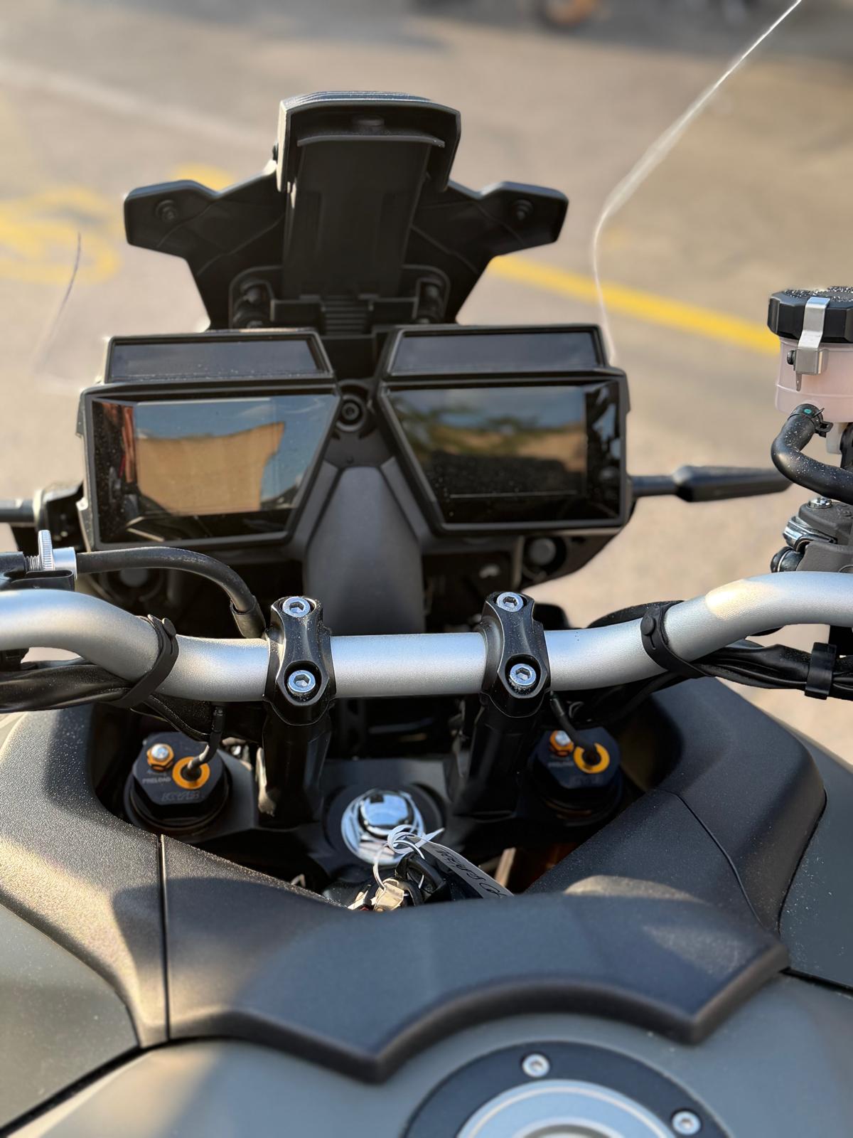 YAMAHA Tracer 9 GT-image-8
