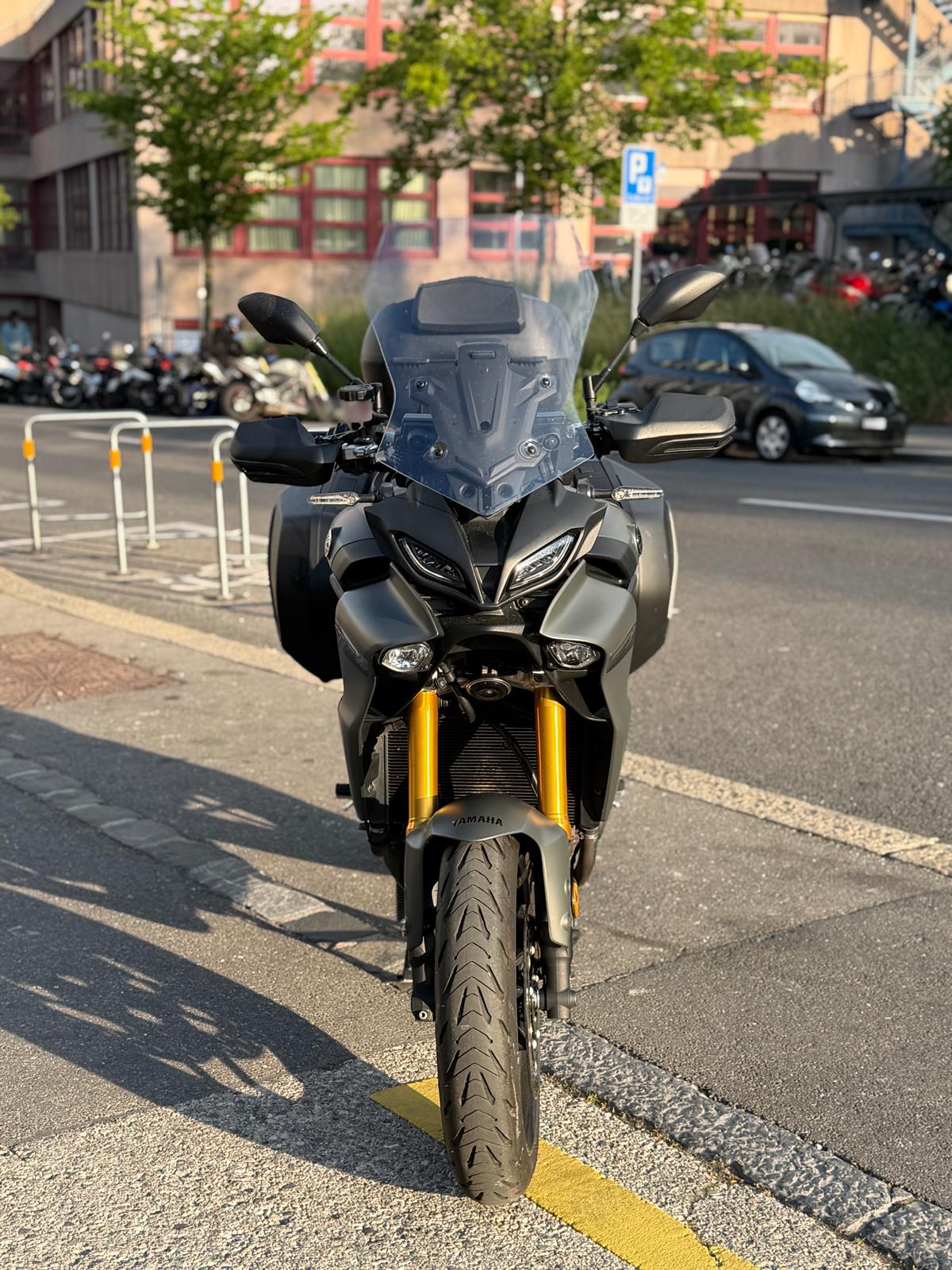 YAMAHA Tracer 9 GT-image-4