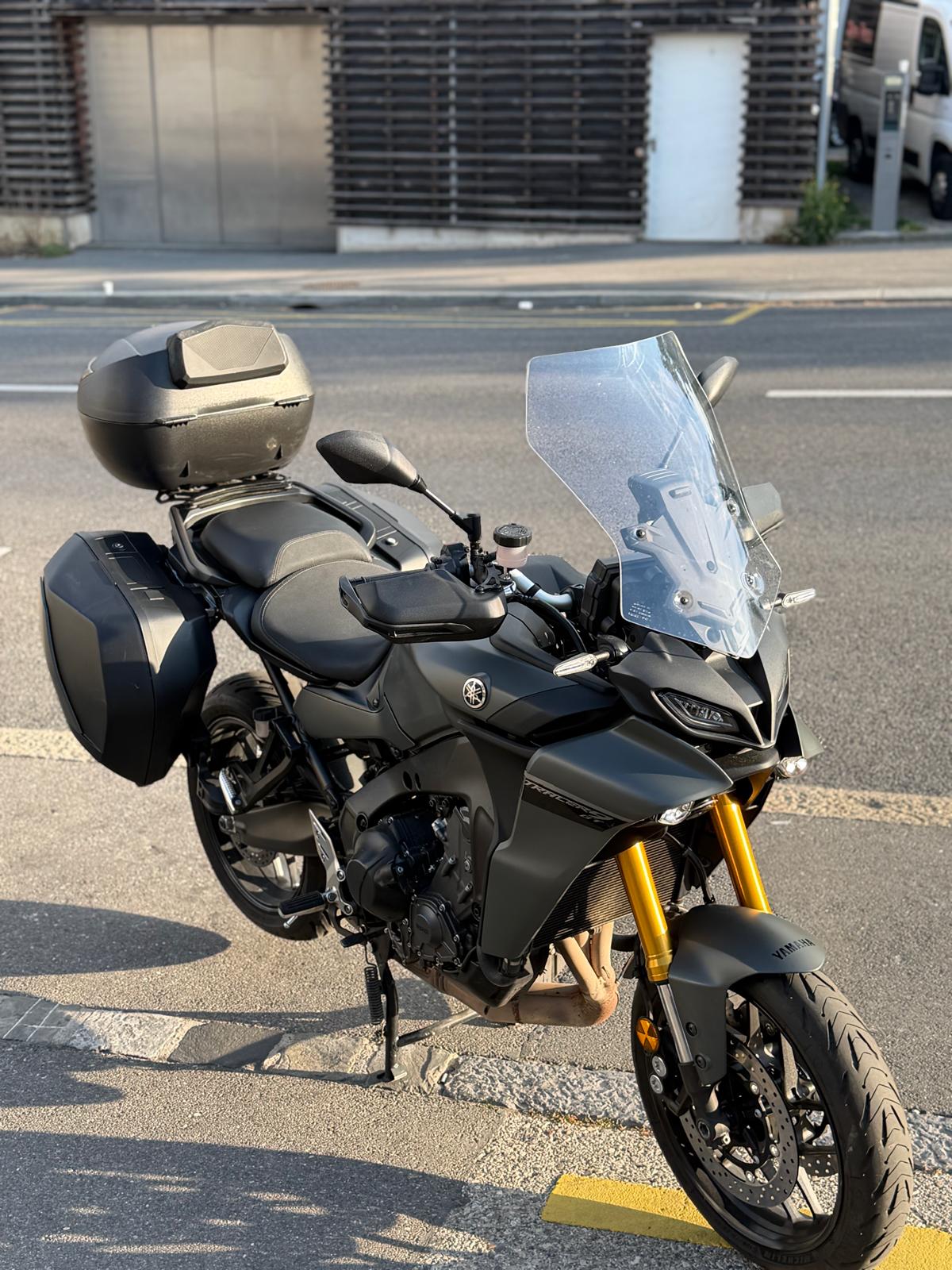 YAMAHA Tracer 9 GT-image-5