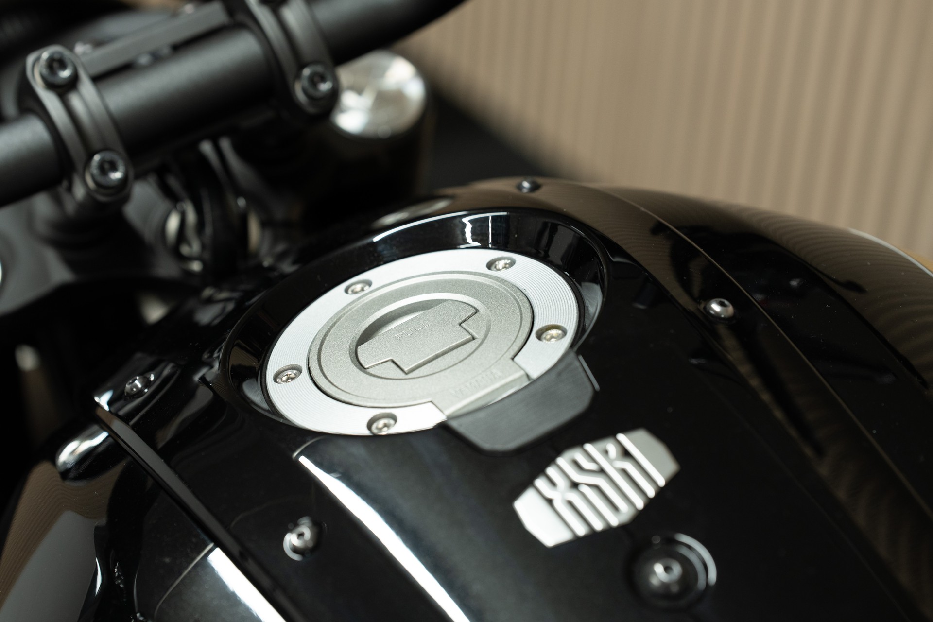 YAMAHA XSR 700 (35 kW)-image-3
