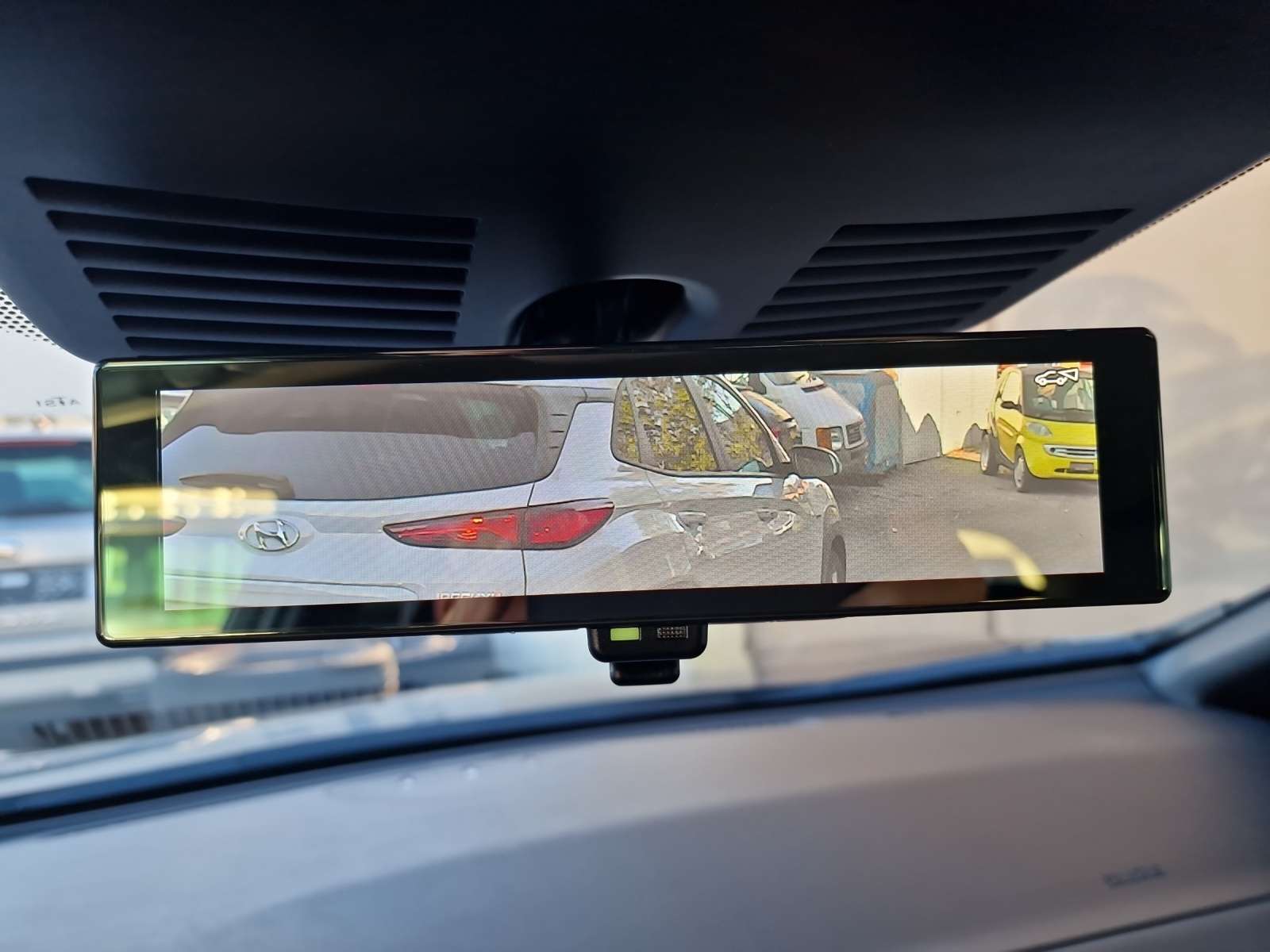 NISSAN Leaf Tekna *-image-15
