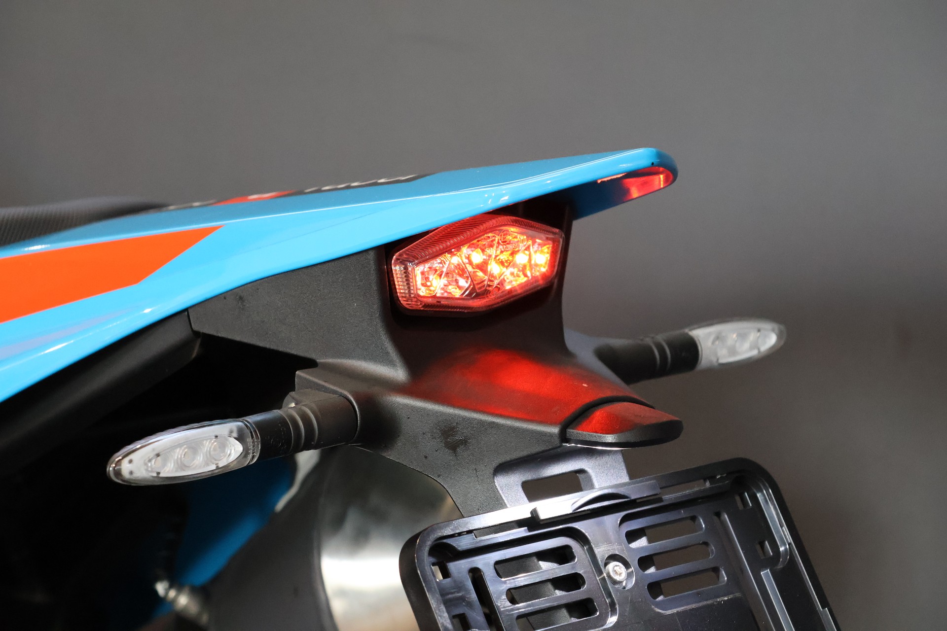 APRILIA SX 125 E5+-image-10