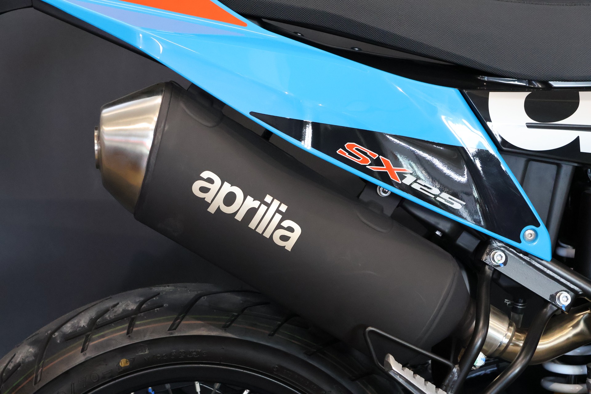 APRILIA SX 125 E5+-image-4