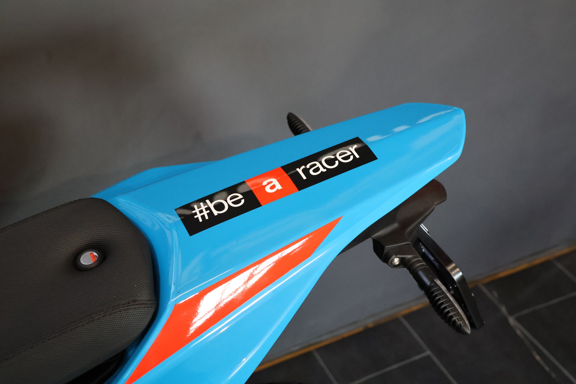 APRILIA SX 125 E5+-image-11