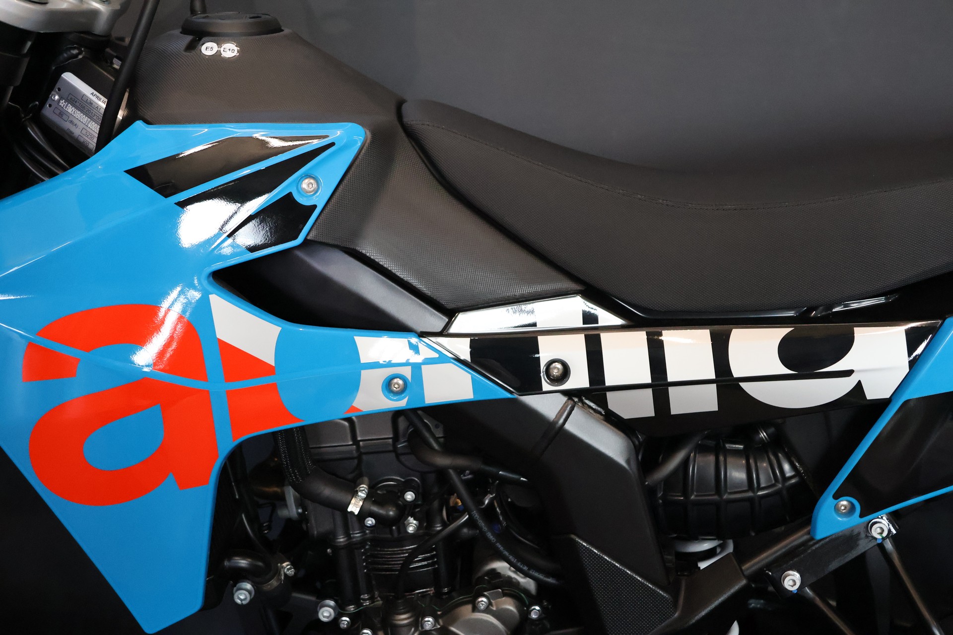 APRILIA SX 125 E5+-image-6