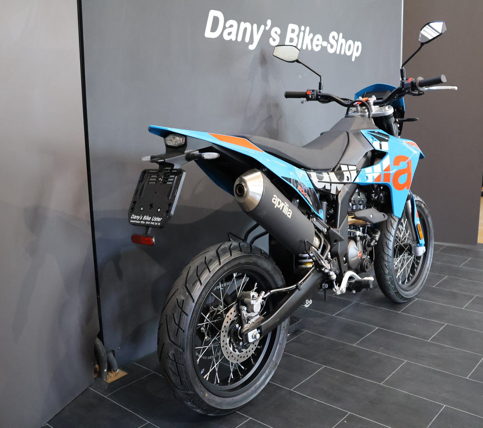 APRILIA SX 125 E5+-showroom-element-2