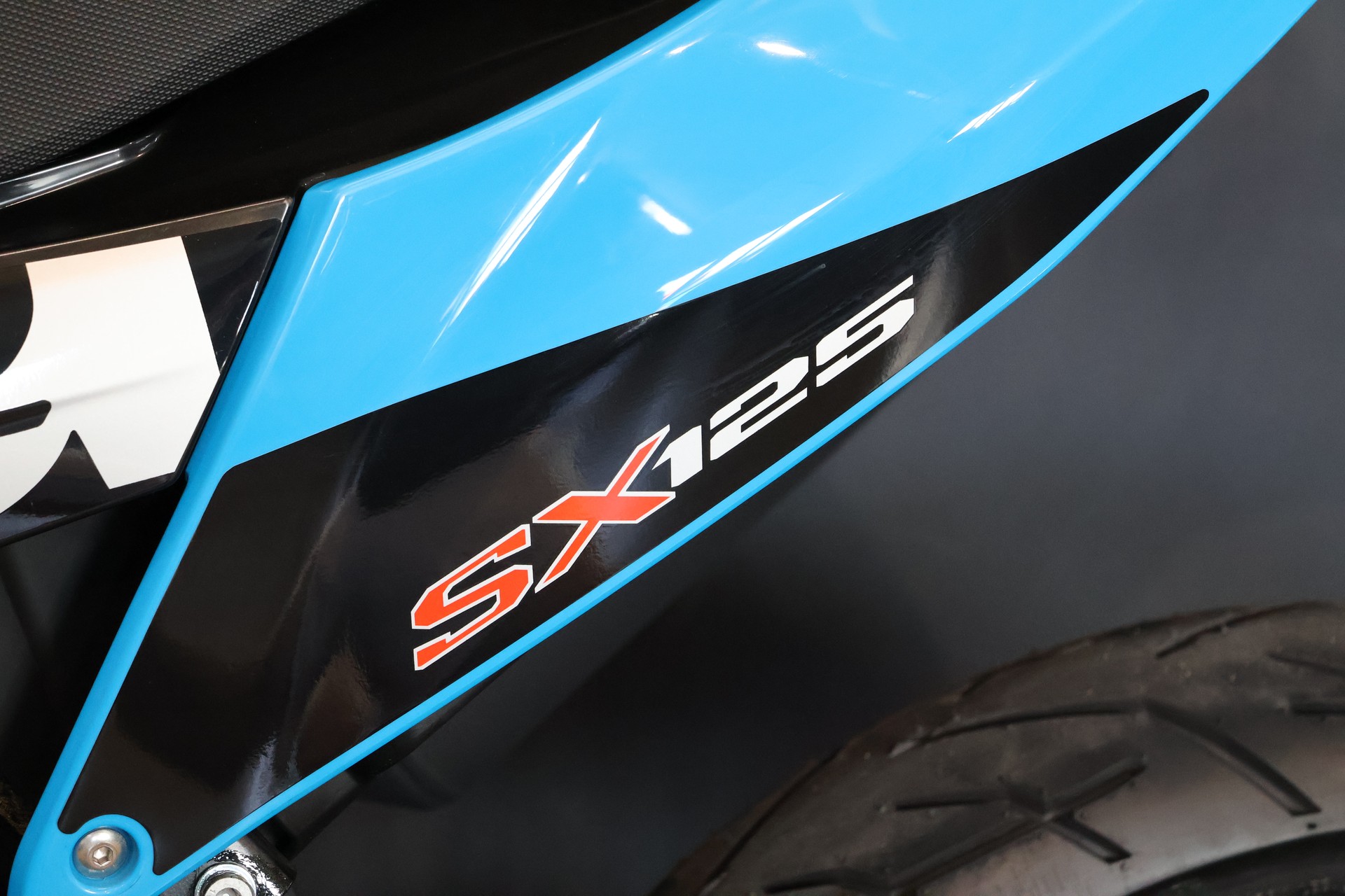 APRILIA SX 125 E5+-image-5