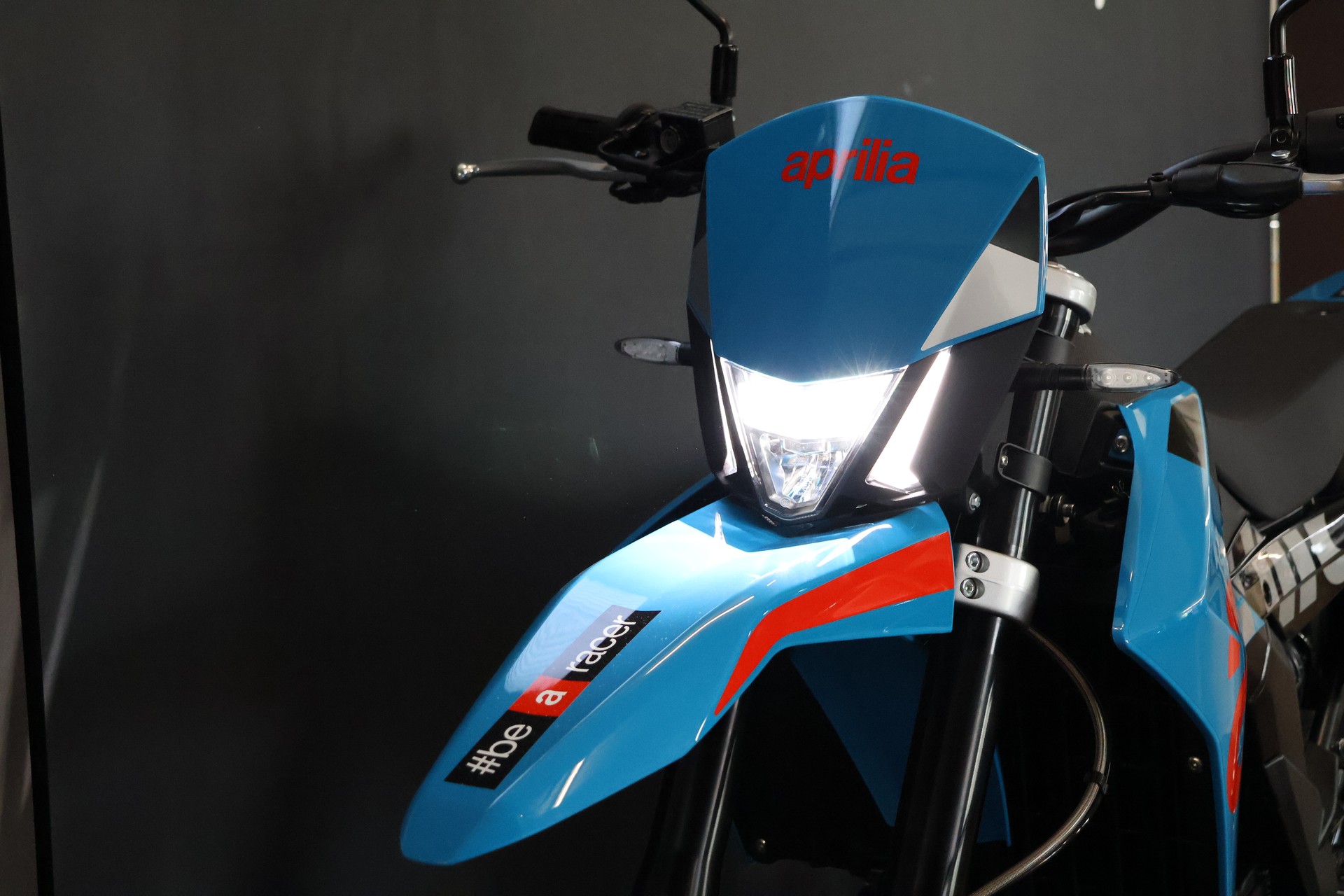 APRILIA SX 125 E5+-image-8