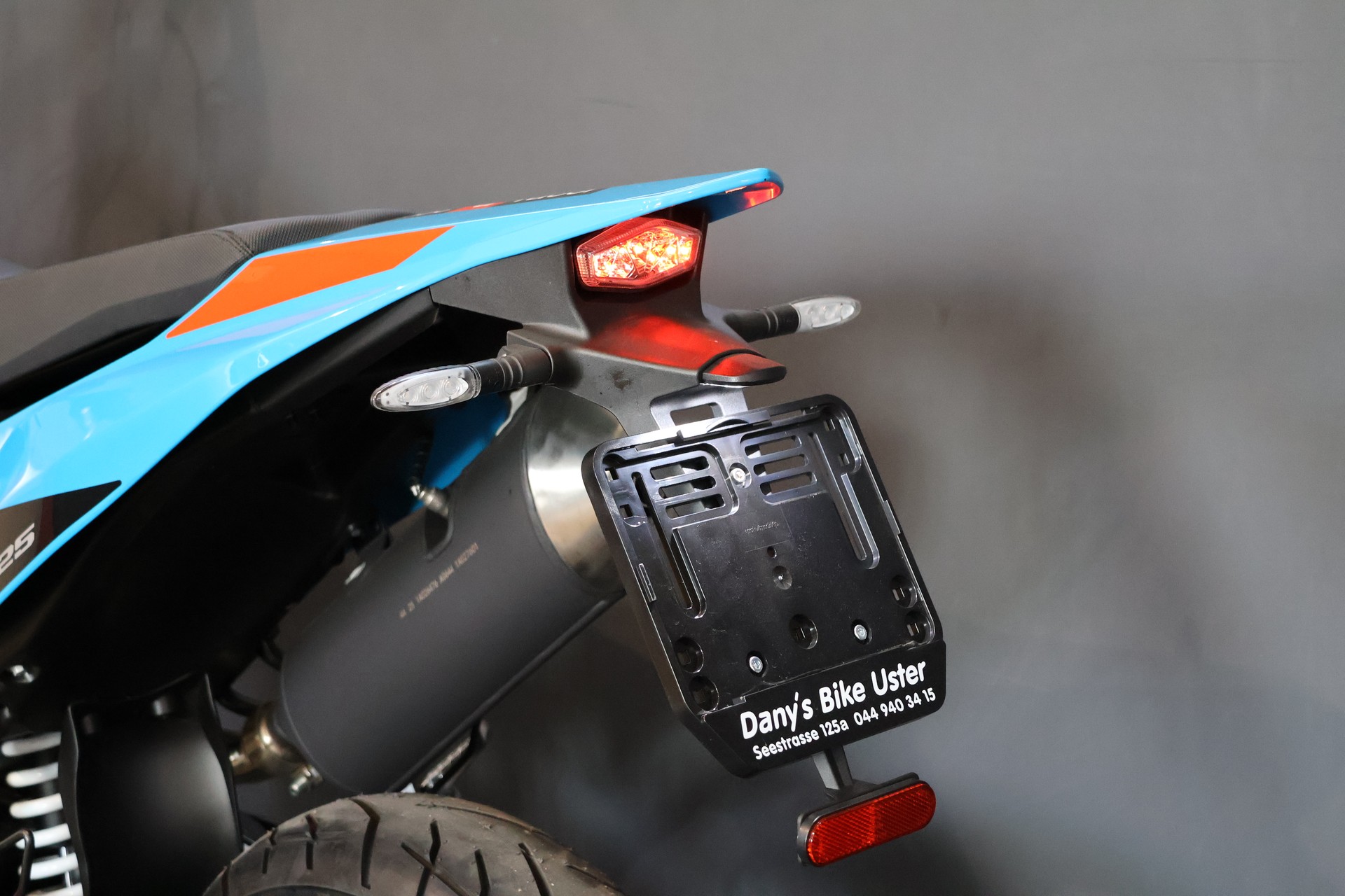 APRILIA SX 125 E5+-image-9