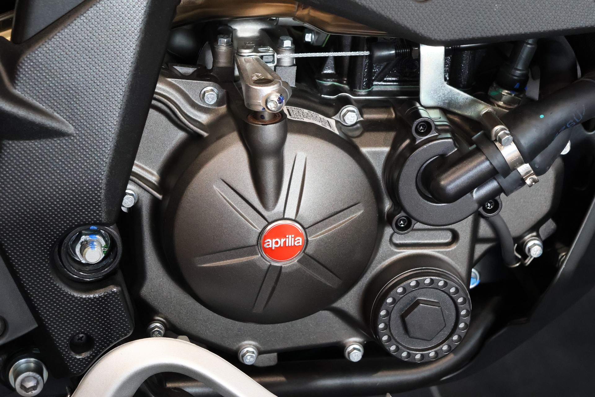 APRILIA SX 125 E5+-image-13