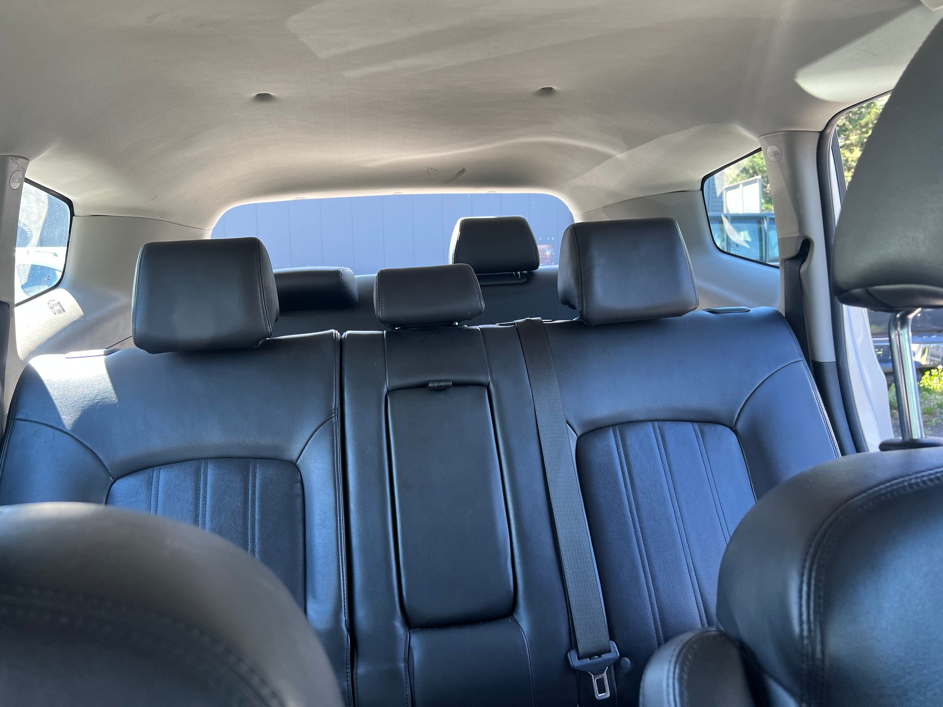 CHEVROLET Orlando 1.8 LT-image-11