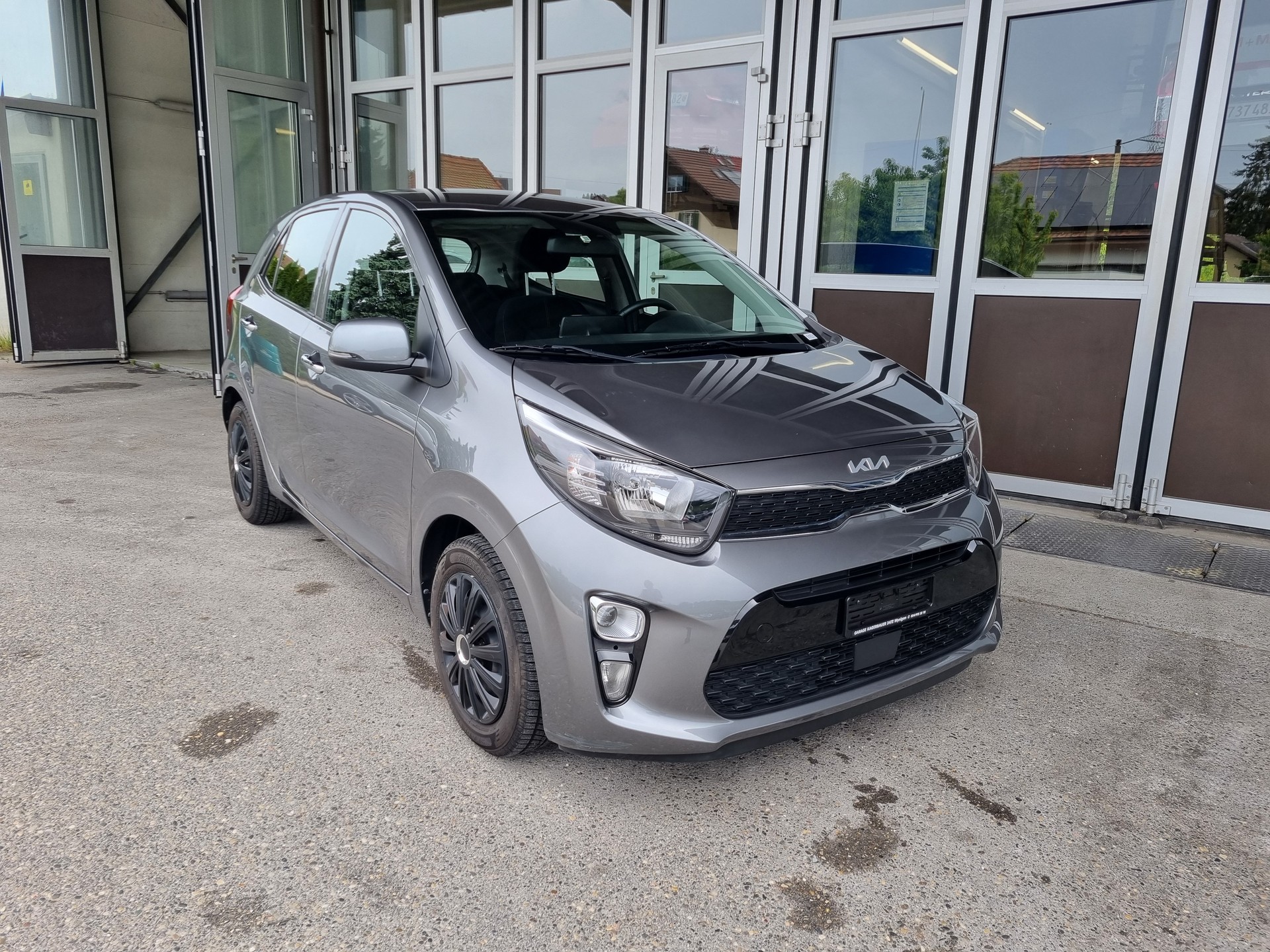 KIA Picanto 1.0 CVVT Picanto-showroom-element-1