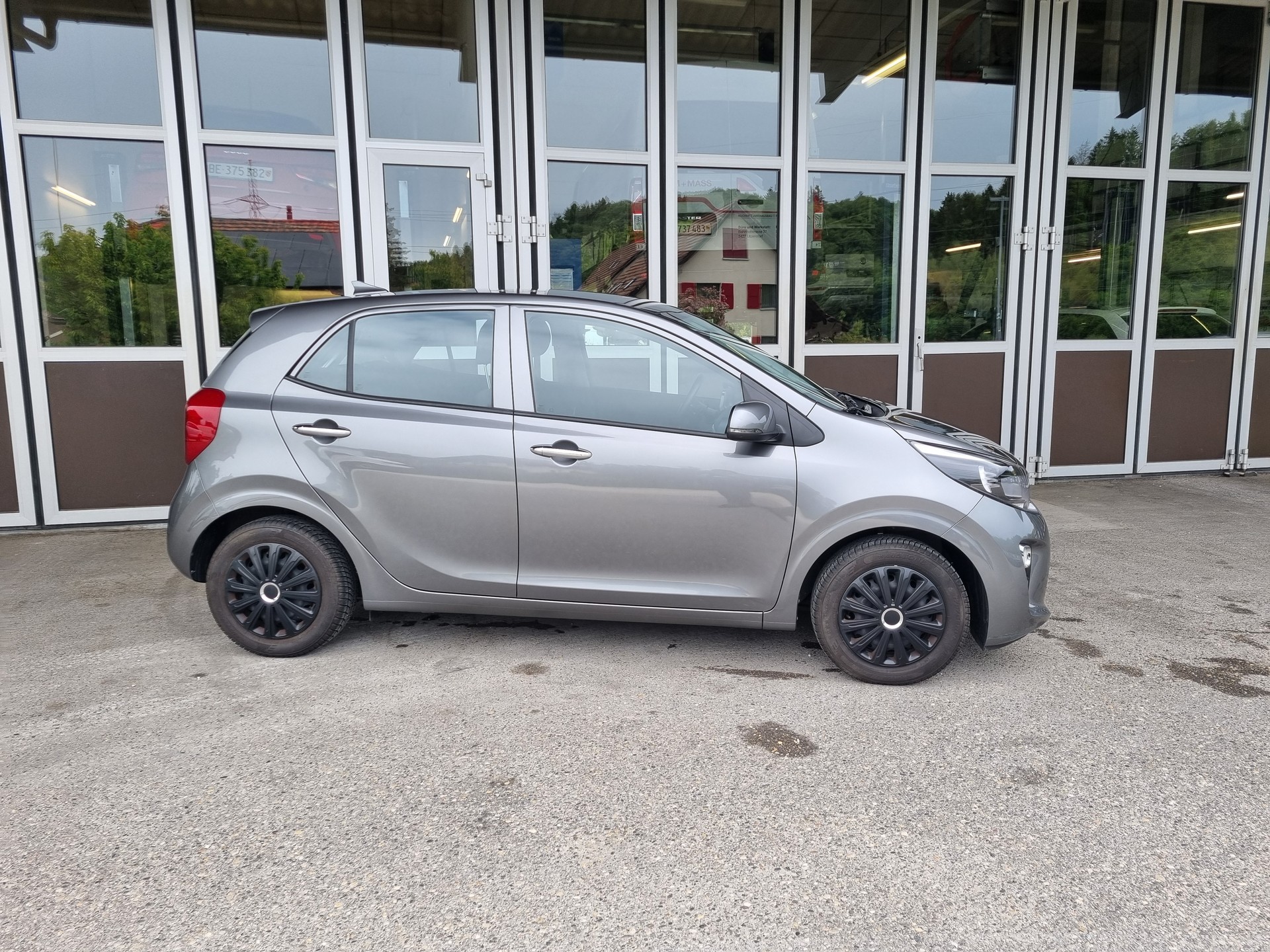 KIA Picanto 1.0 CVVT Picanto-showroom-element-2