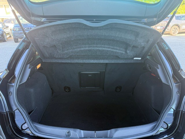 ALFA ROMEO Giulietta 1750 TBi Veloce TCT-image-10