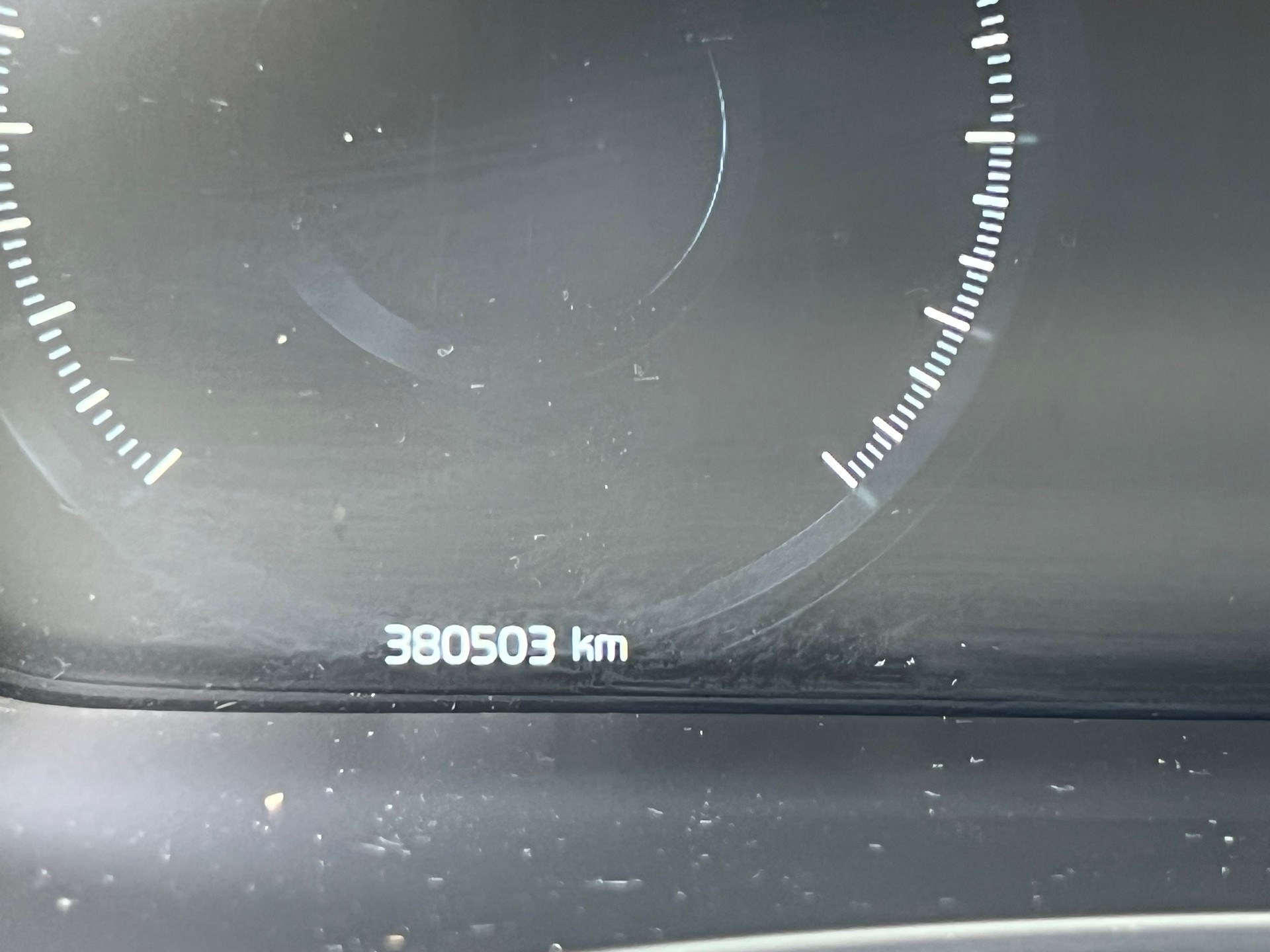 VOLVO S90 D5 AWD R-Design Geartronic Powerpulse-image-15