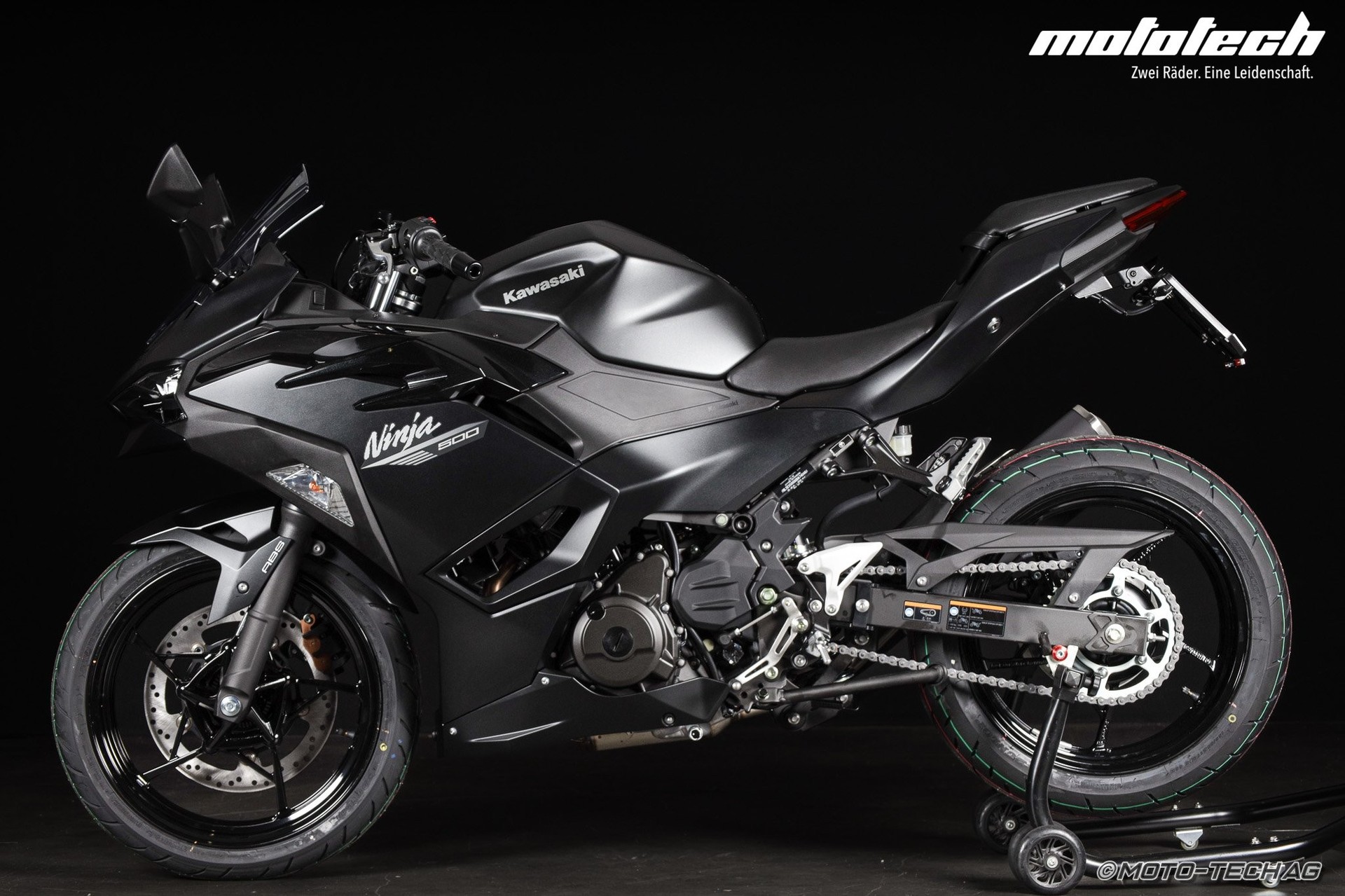 KAWASAKI Ninja 500 MY26 STAGE 1-image-4