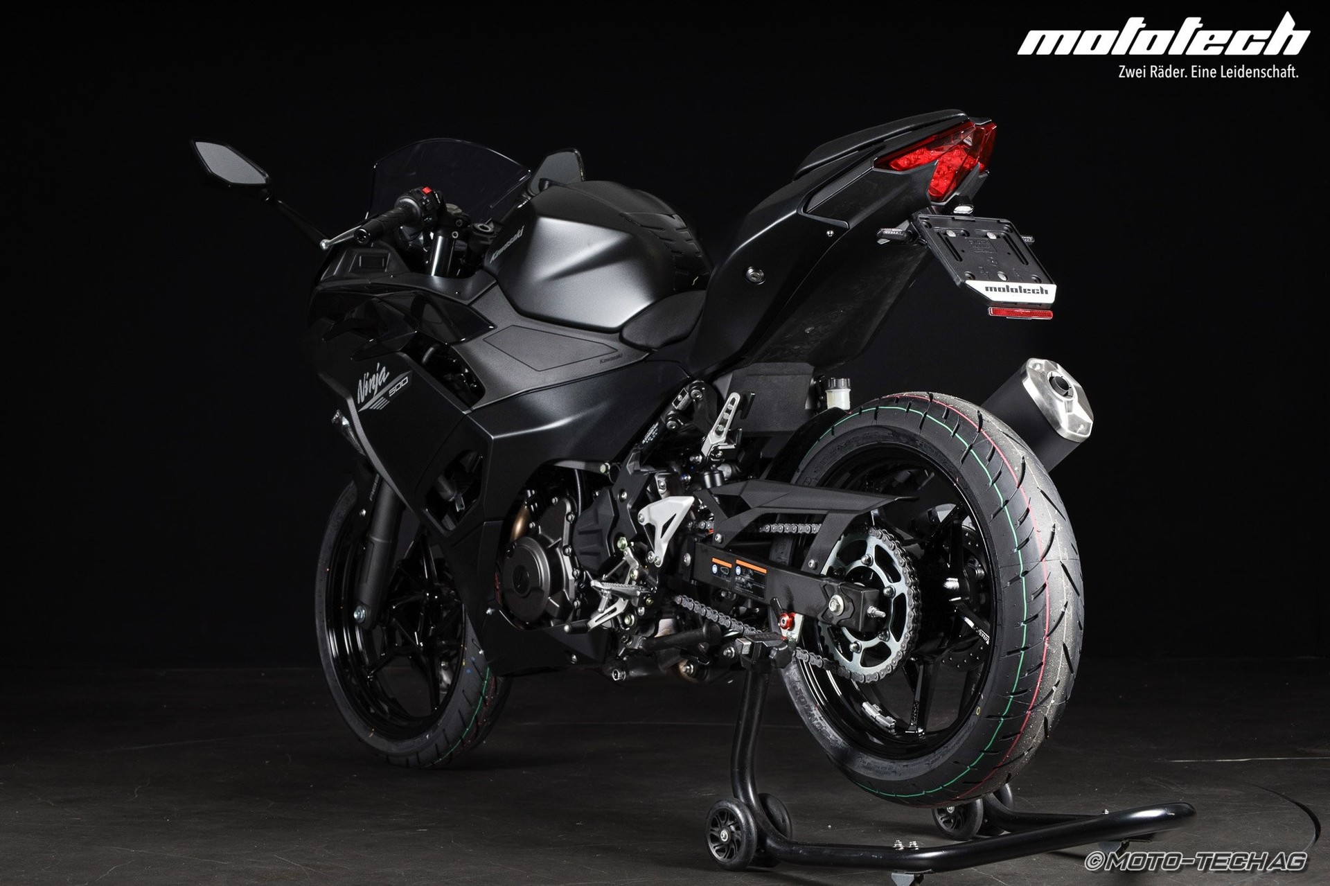 KAWASAKI Ninja 500 MY26 STAGE 1-image-3