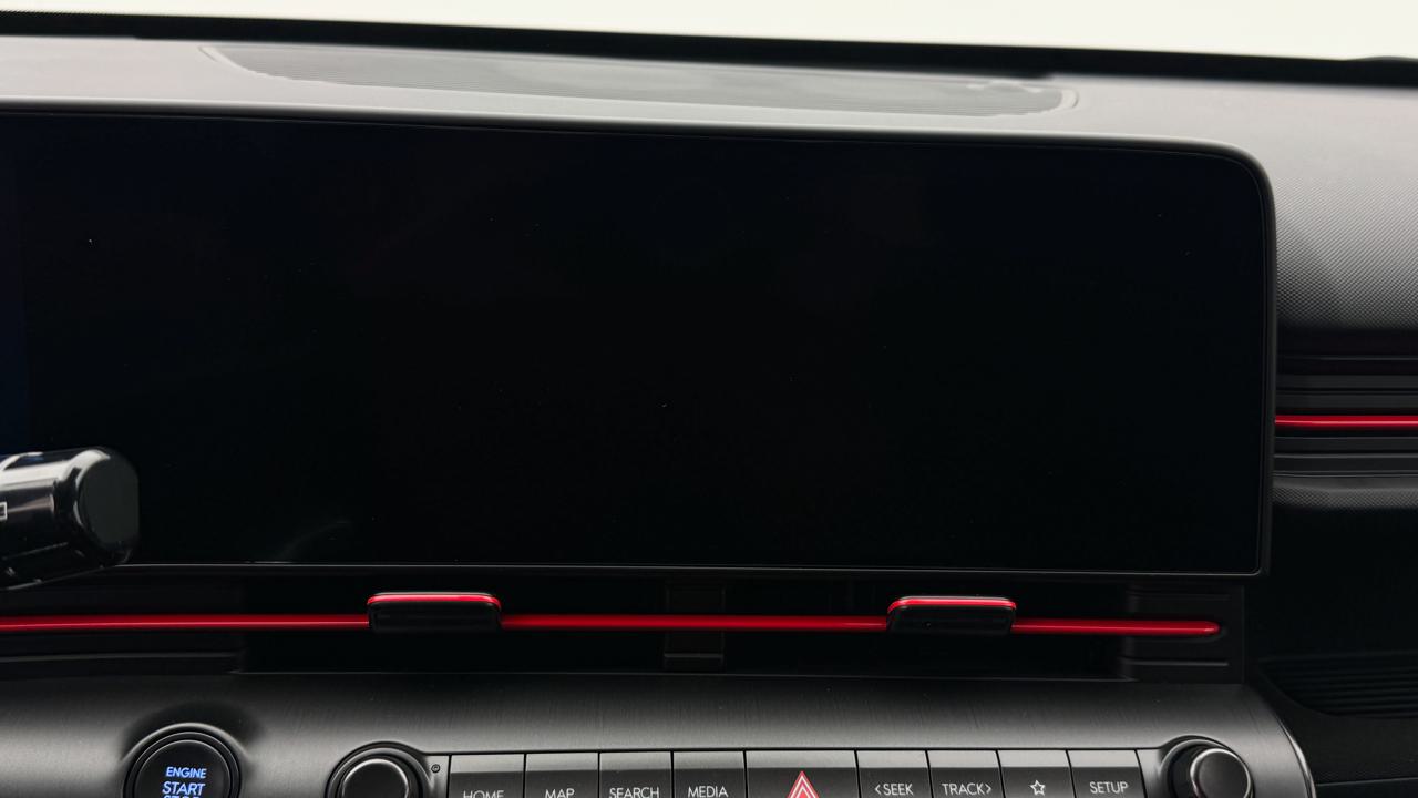 HYUNDAI Kona 1.6 T-GDi N Line DCT-image-7