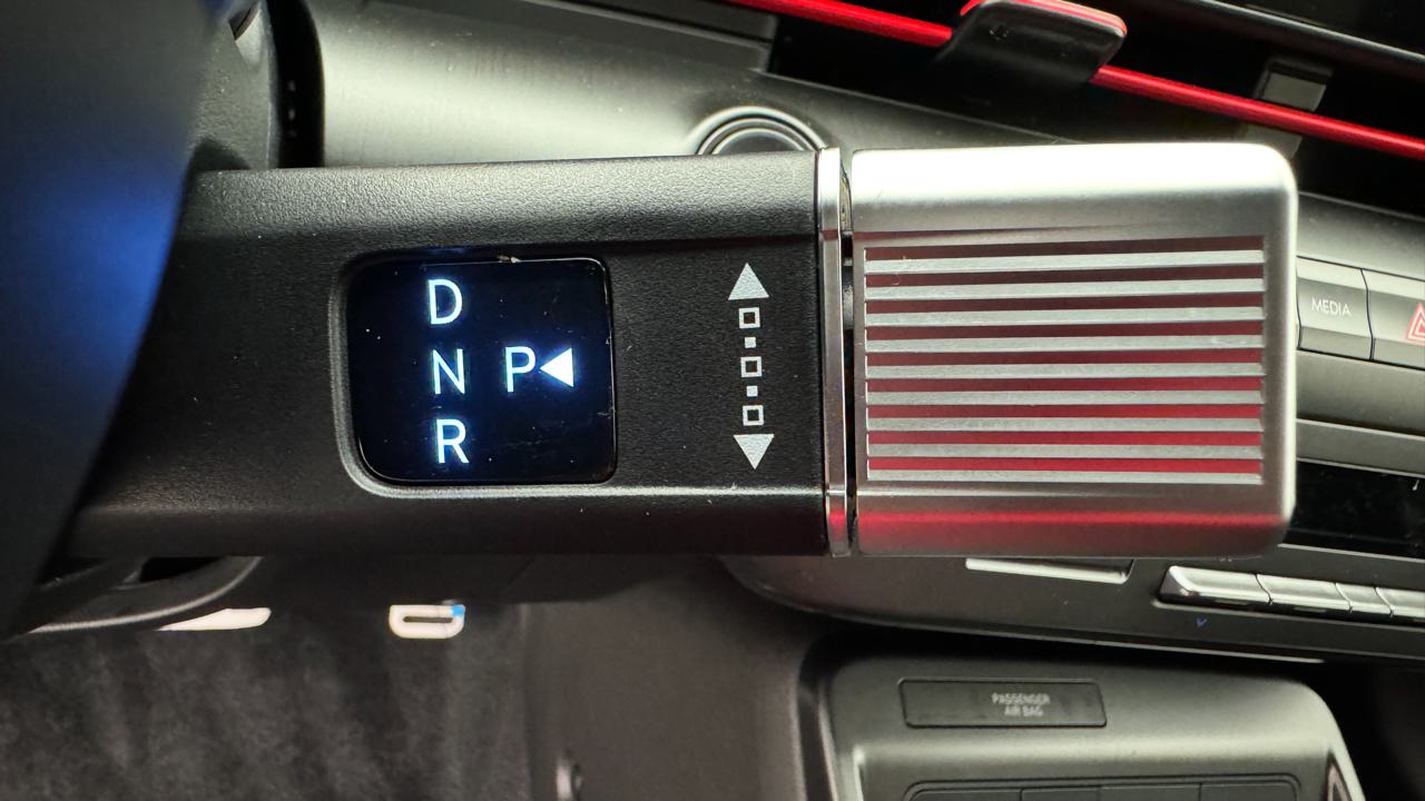 HYUNDAI Kona 1.6 T-GDi N Line DCT-image-10