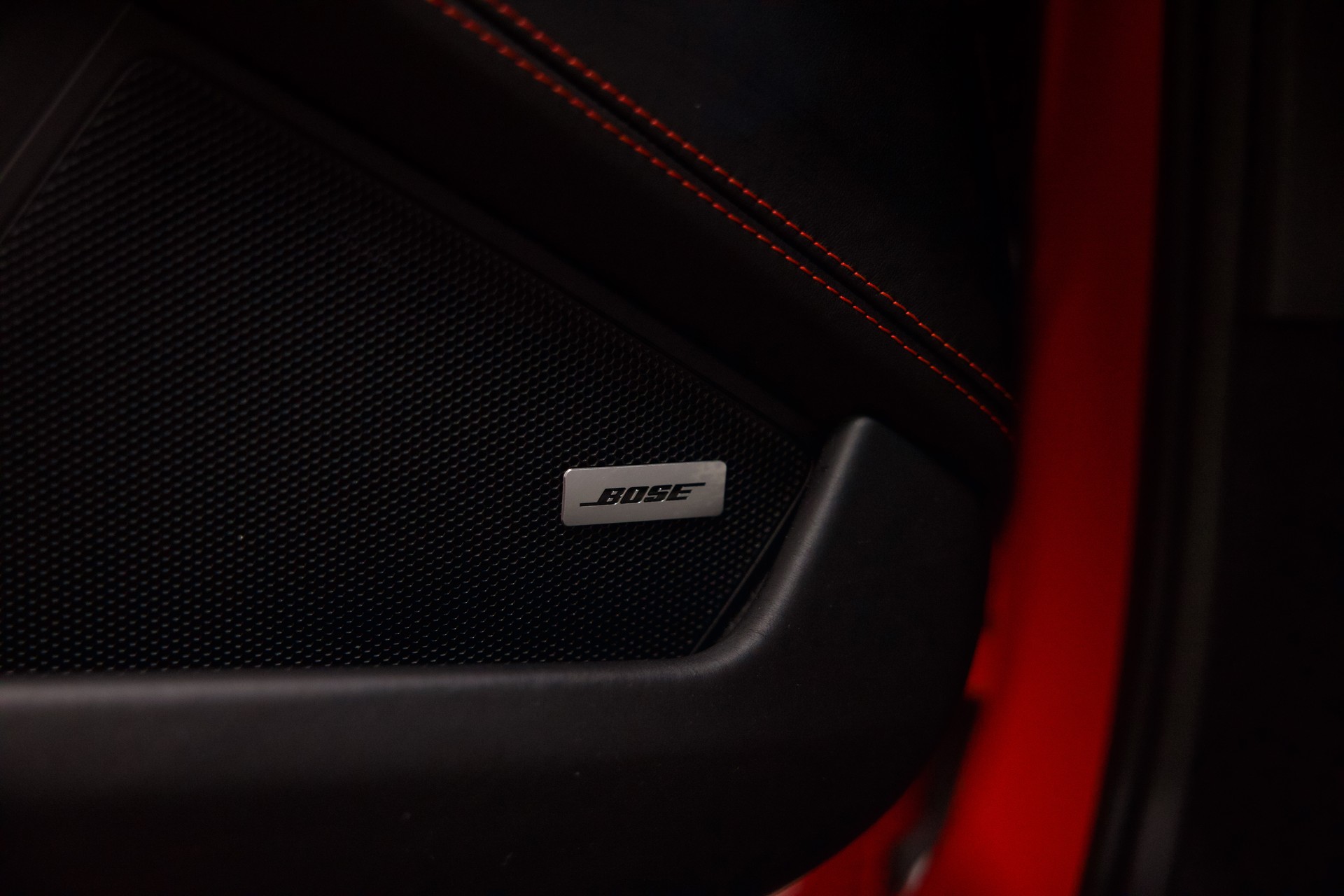 PORSCHE 911 Carrera 4 Cabriolet GTS PDK-image-23