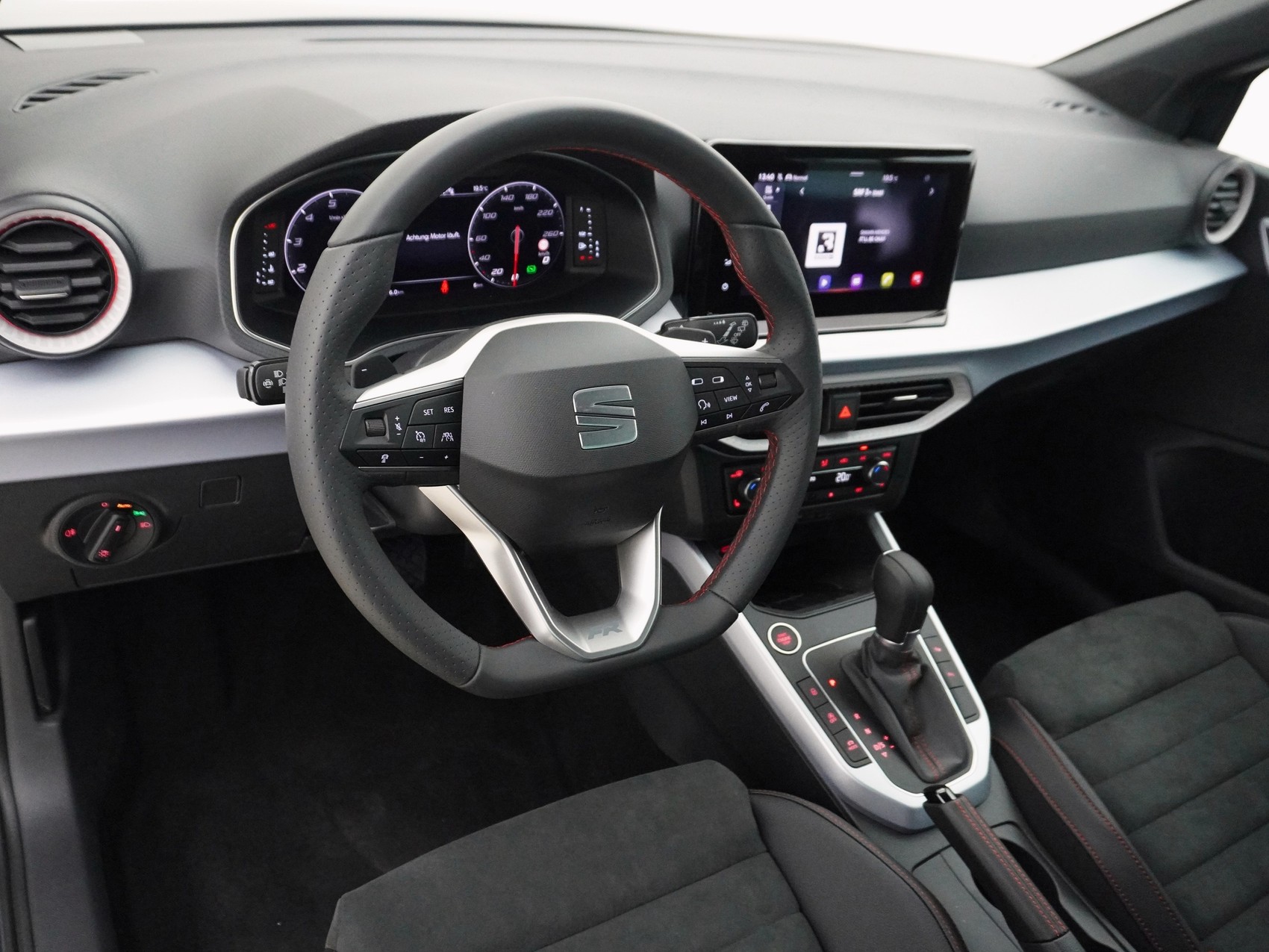 SEAT Arona 1.0 TSI FR DSG-image-10