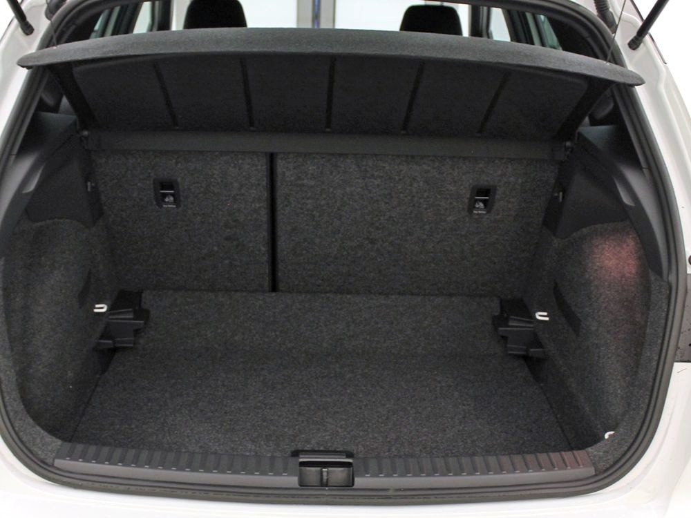 SEAT Arona 1.0 TSI FR DSG-image-20