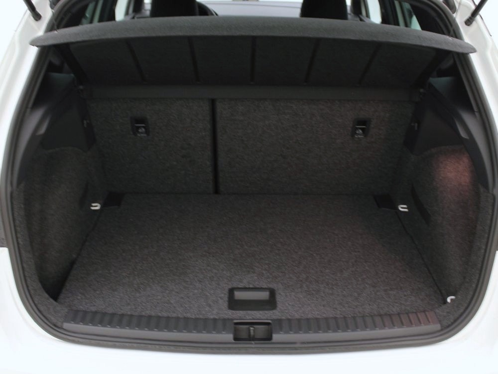 SEAT Arona 1.0 TSI FR DSG-image-19