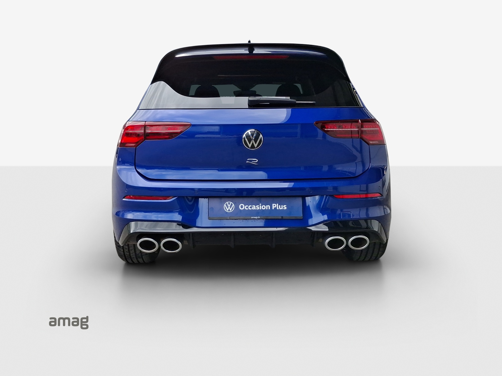 VW Golf 2.0 TSI R DSG 4Motion-showroom-element-3
