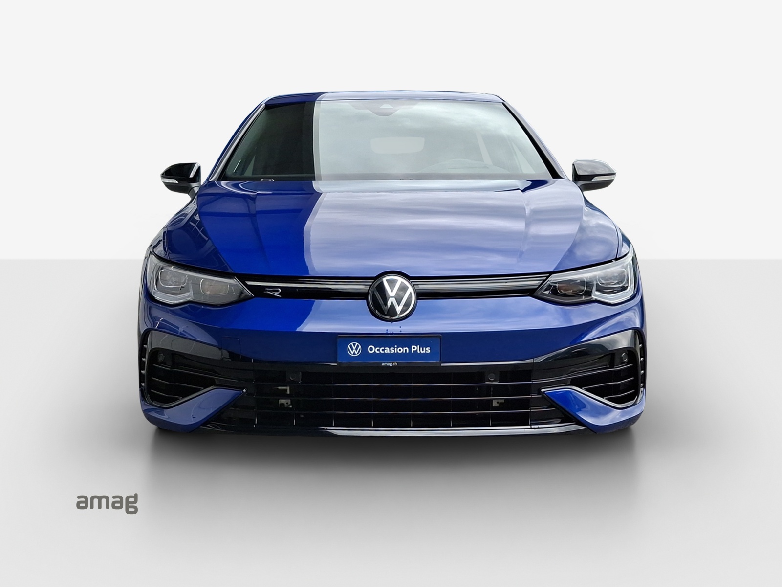 VW Golf 2.0 TSI R DSG 4Motion-image-6