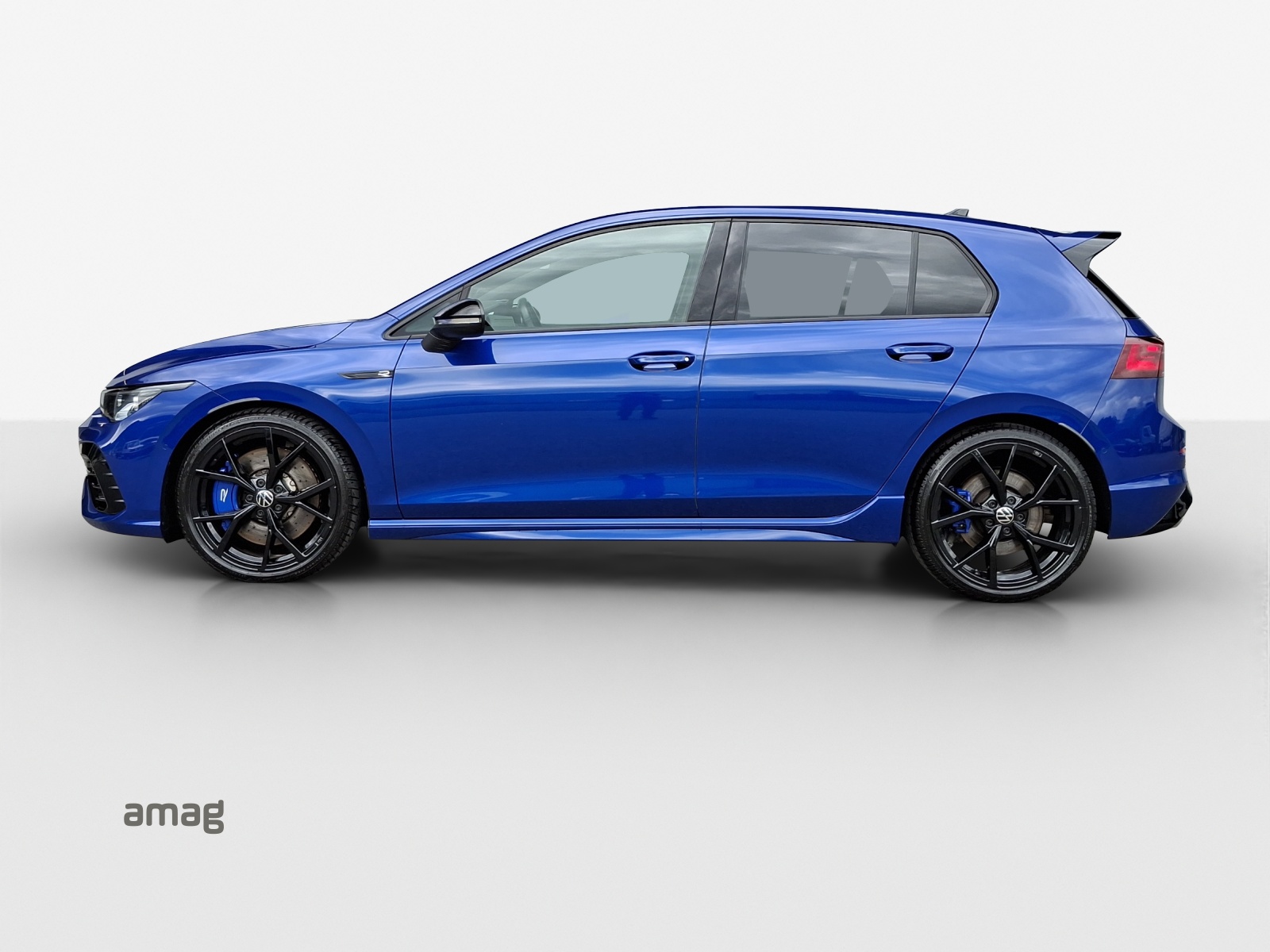 VW Golf 2.0 TSI R DSG 4Motion-showroom-element-1