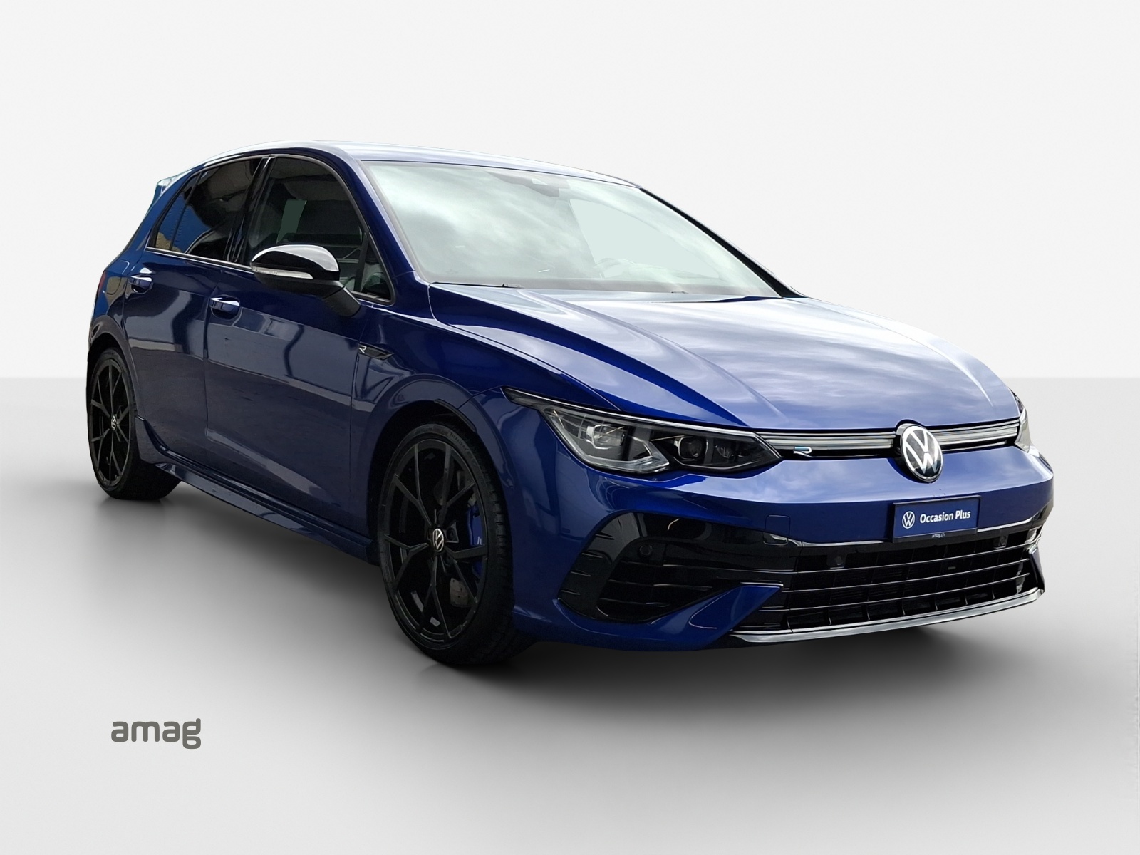 VW Golf 2.0 TSI R DSG 4Motion-image-5