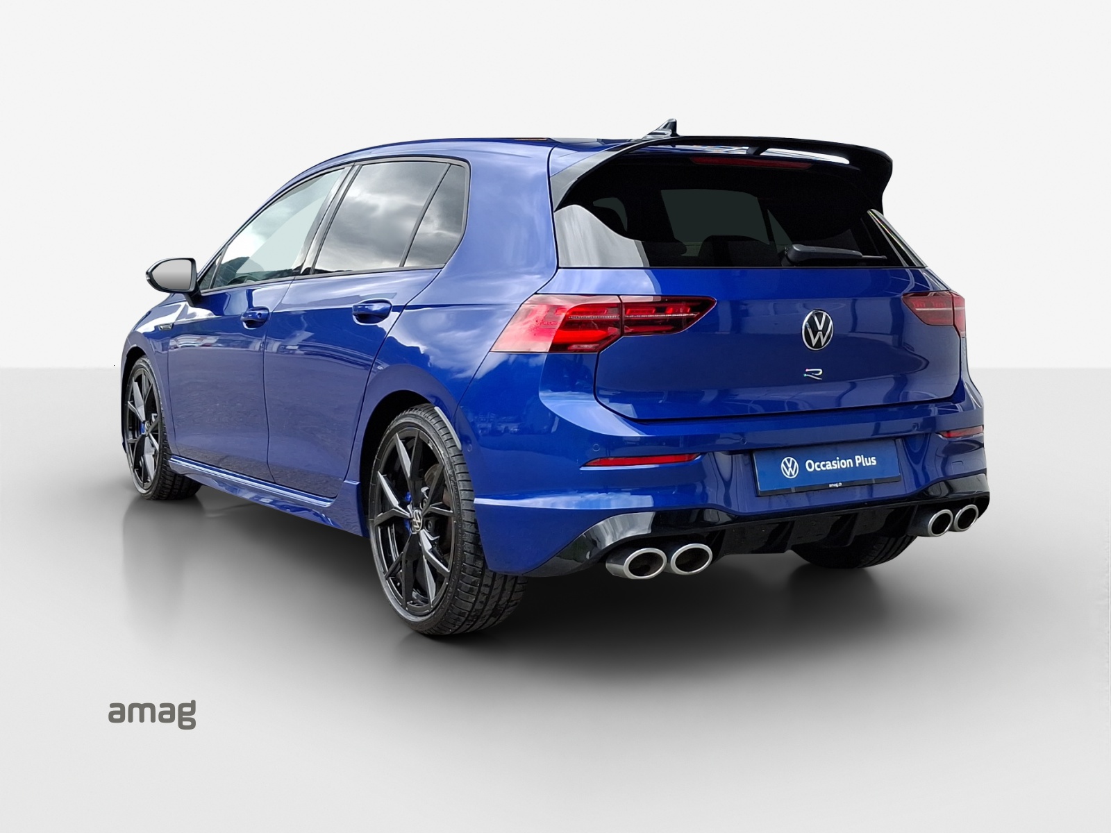 VW Golf 2.0 TSI R DSG 4Motion-showroom-element-2