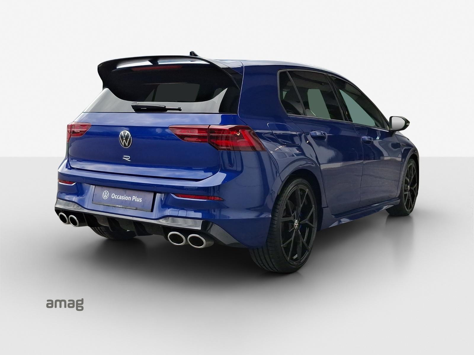 VW Golf 2.0 TSI R DSG 4Motion-image-4