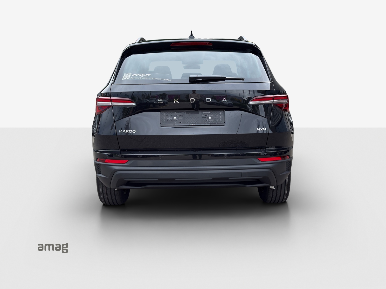 SKODA Karoq 2.0 TDI CR Dynamic 4x4 DSG-showroom-element-3