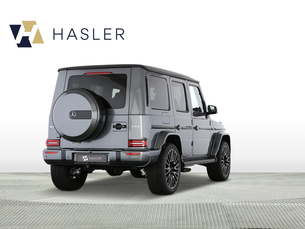 MERCEDES-BENZ G 63 AMG 9G-Tronic-showroom-element-2