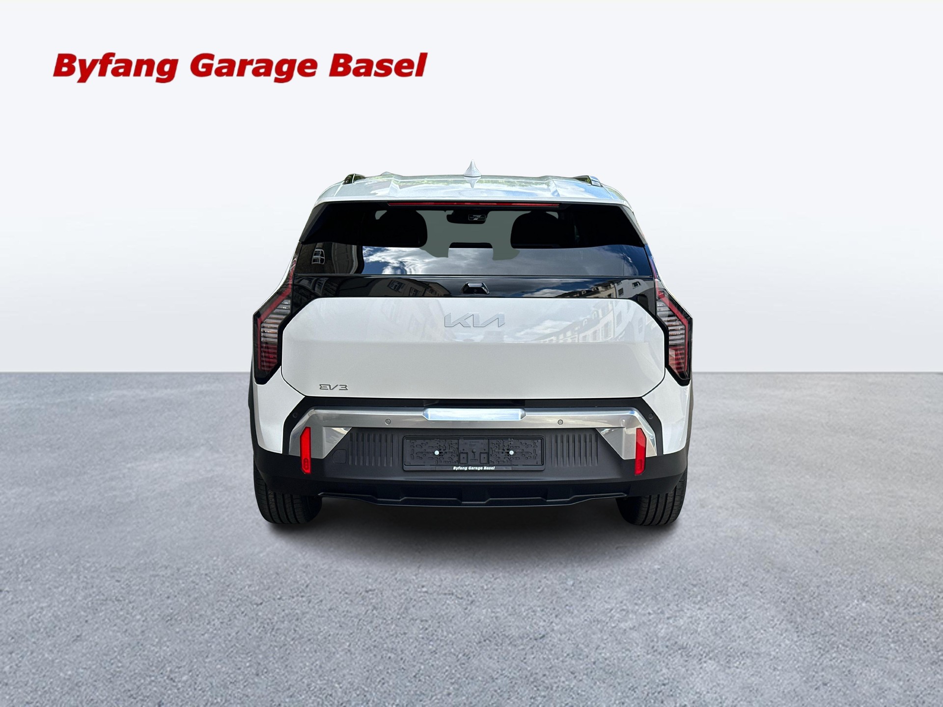 KIA EV3 81 kWh Earth-showroom-element-3