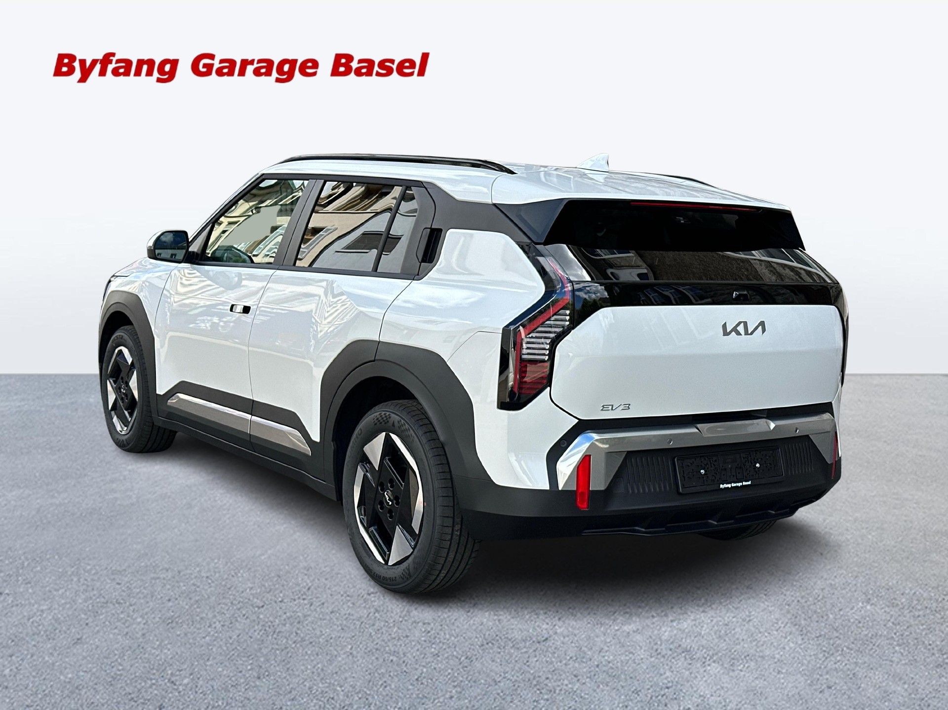 KIA EV3 81 kWh Earth-showroom-element-2